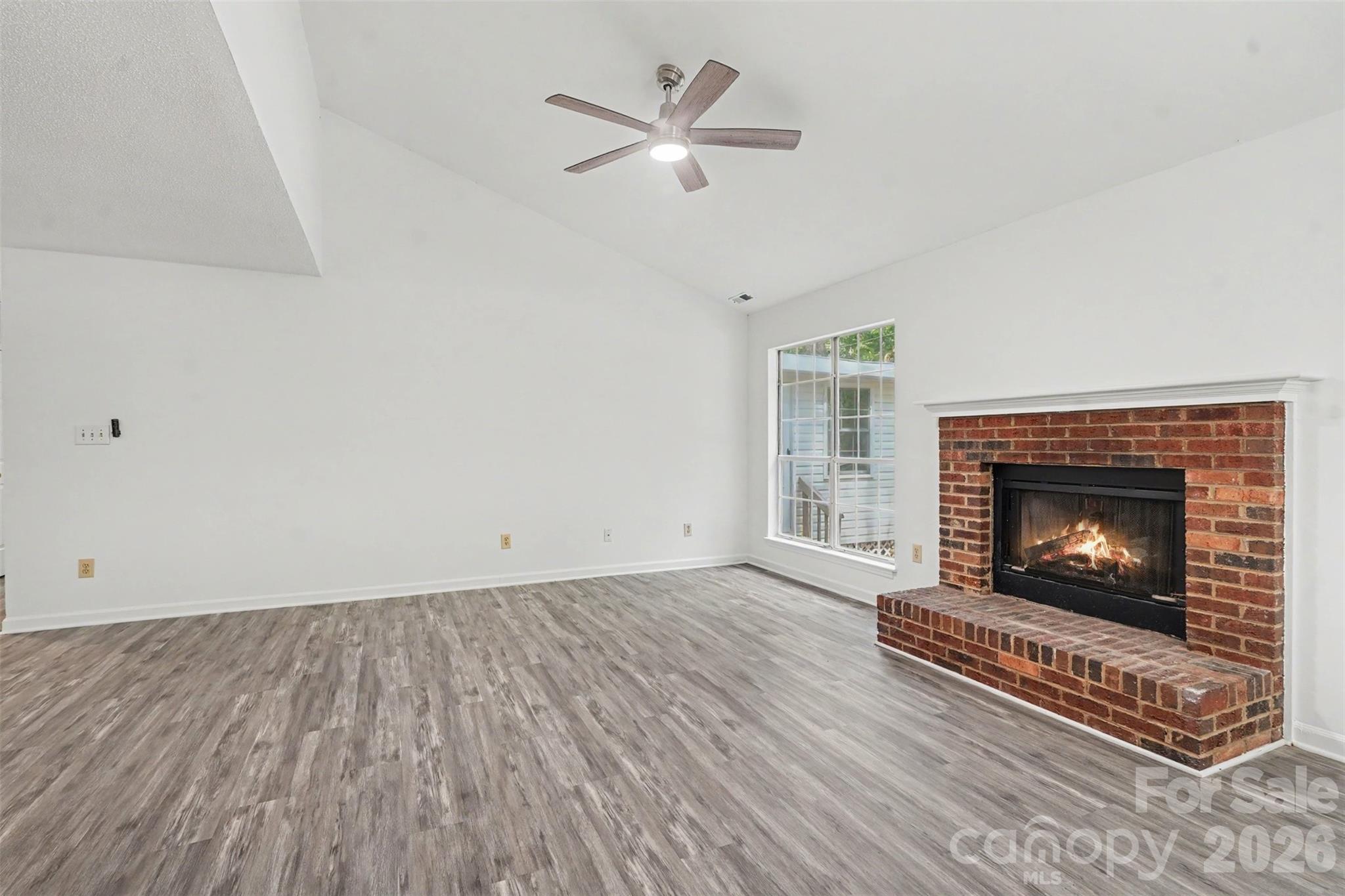 2711 Bob White Circle Property Photo 12