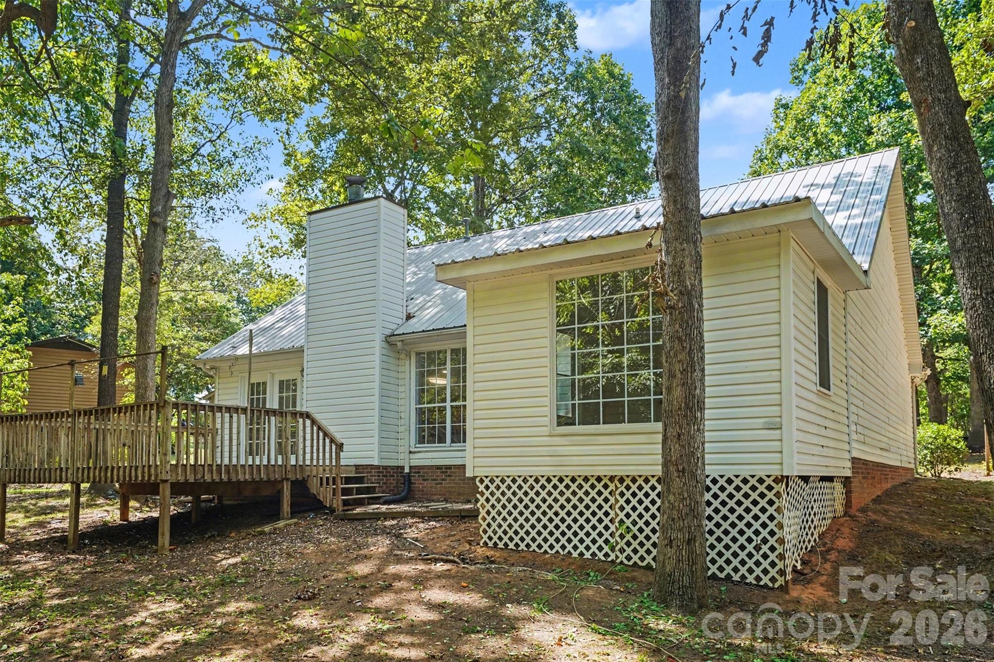 2711 Bob White Circle Property Photo 26