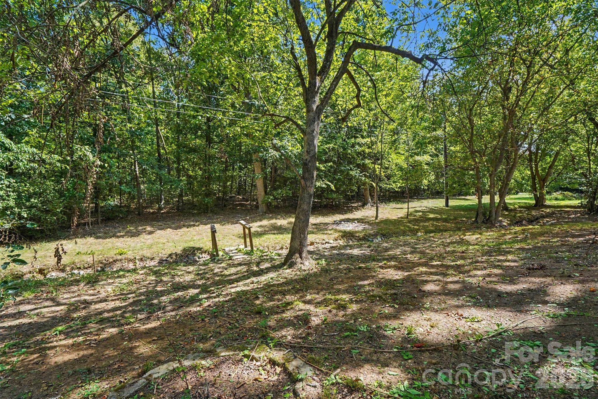 2711 Bob White Circle Property Photo 29