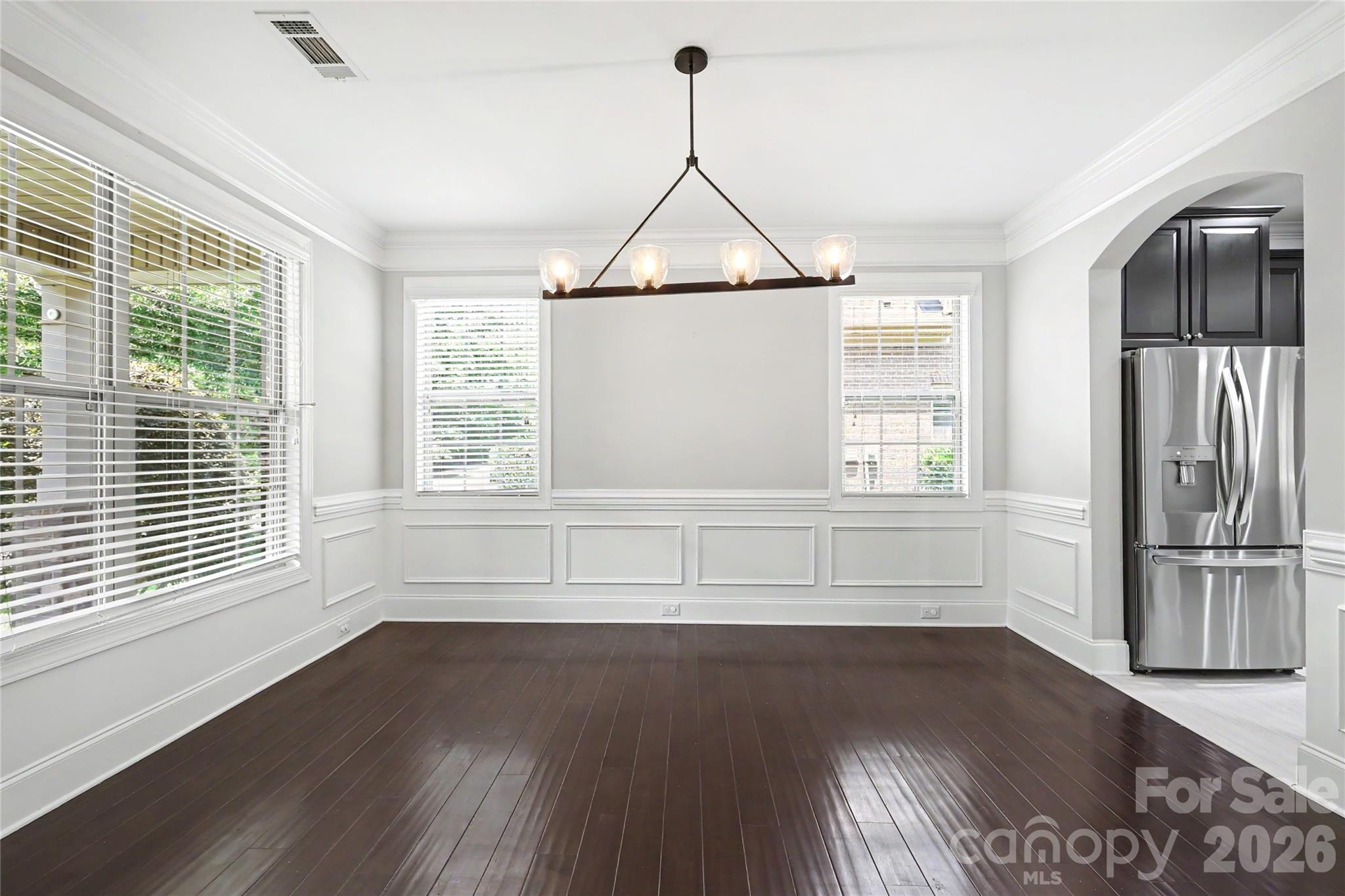 4624 Pebble Run Drive Property Photo 6
