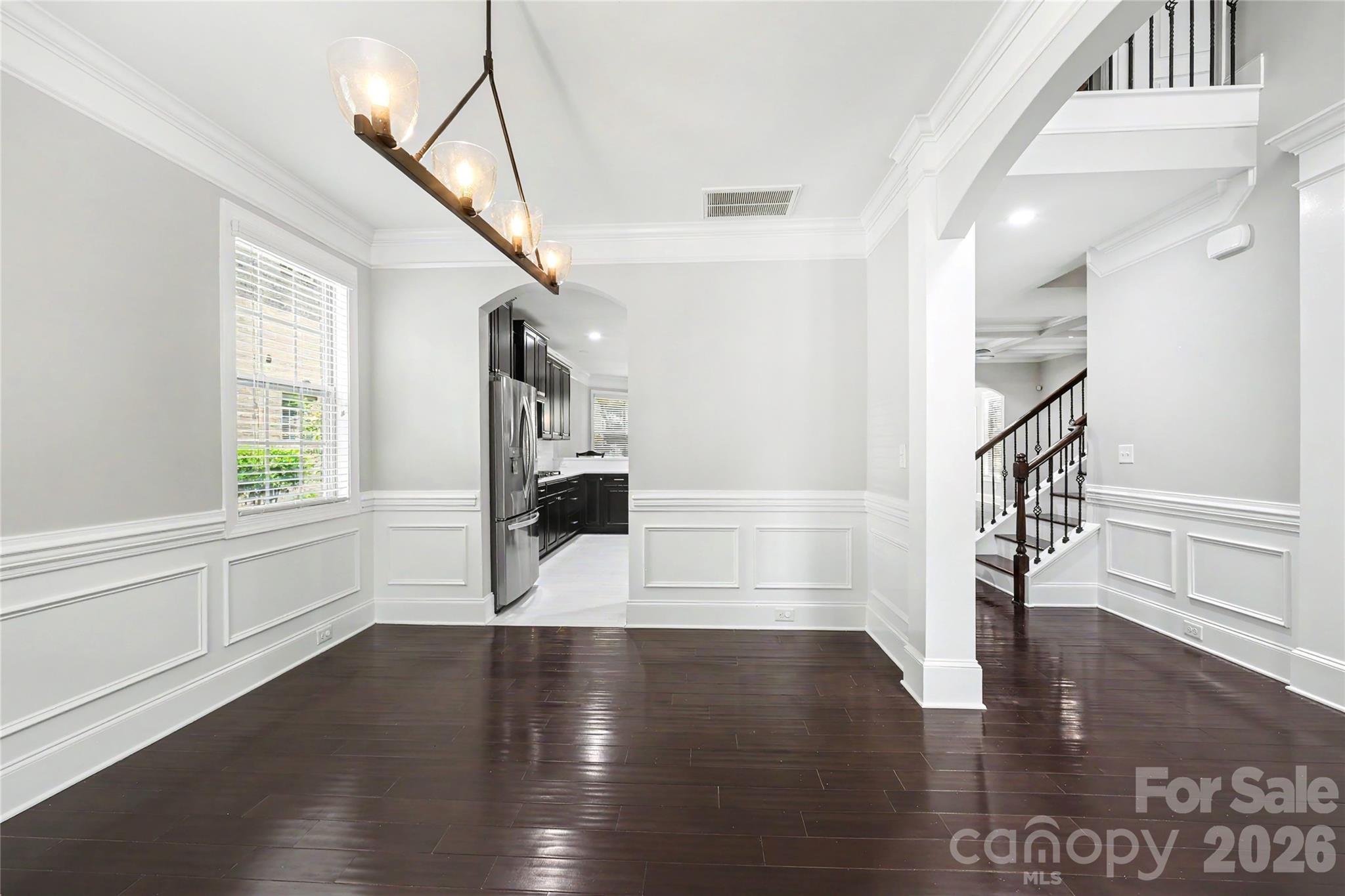 4624 Pebble Run Drive Property Photo 7