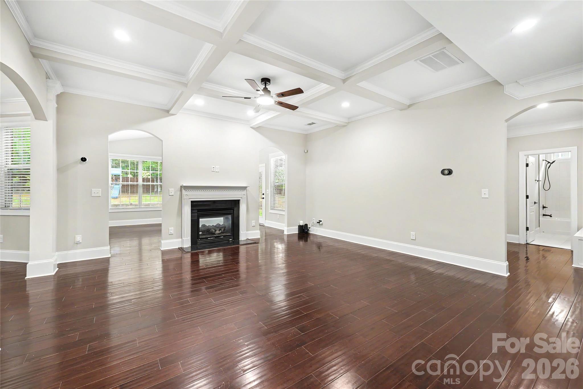 4624 Pebble Run Drive Property Photo 13