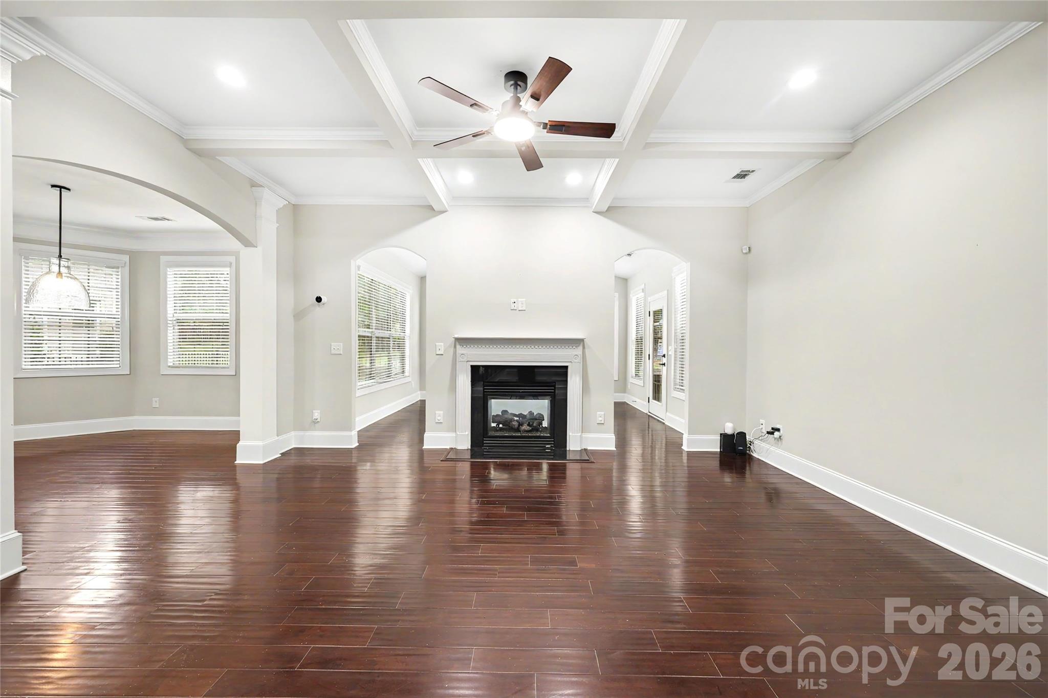 4624 Pebble Run Drive Property Photo 14