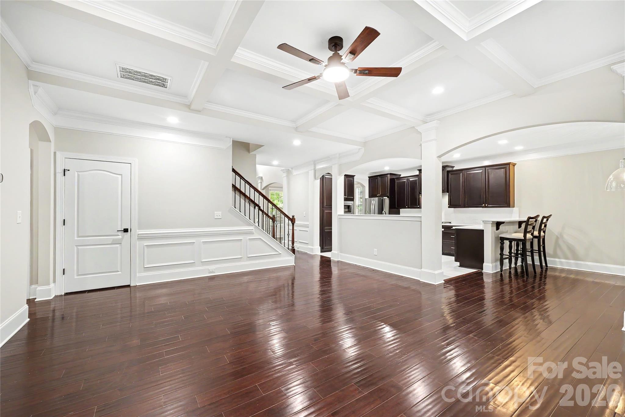 4624 Pebble Run Drive Property Photo 15