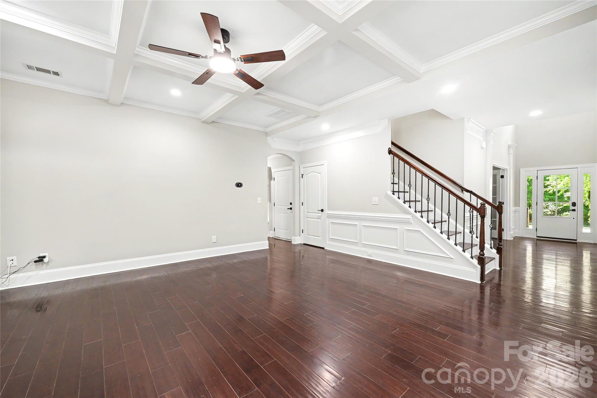 4624 Pebble Run Drive Property Photo 16