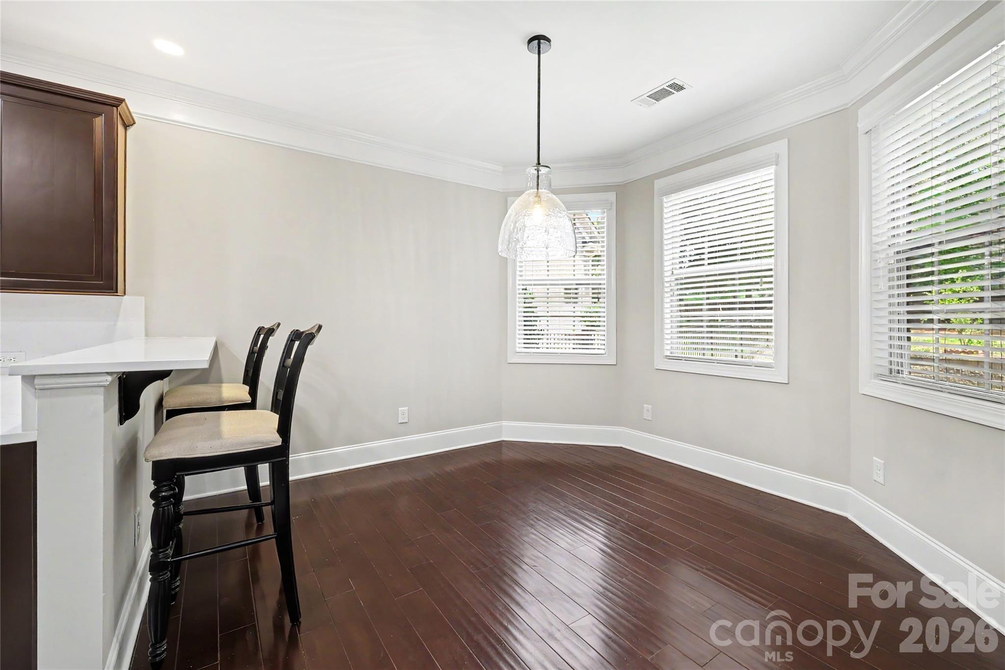 4624 Pebble Run Drive Property Photo 18
