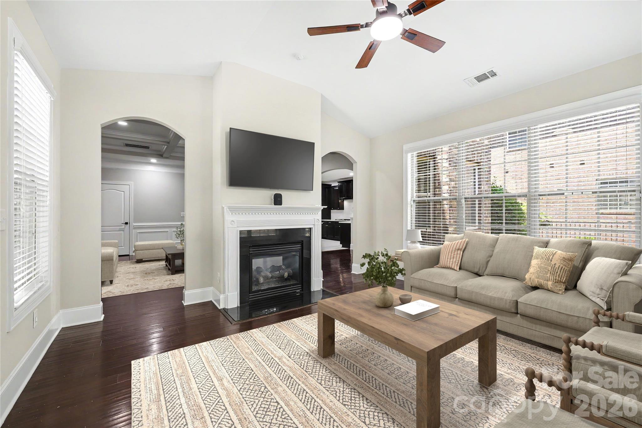4624 Pebble Run Drive Property Photo 19