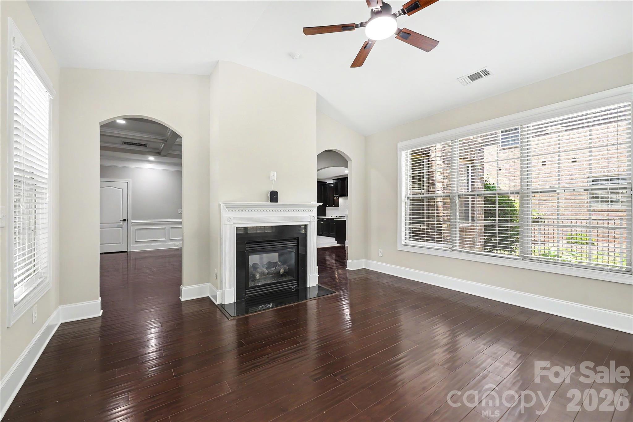 4624 Pebble Run Drive Property Photo 20