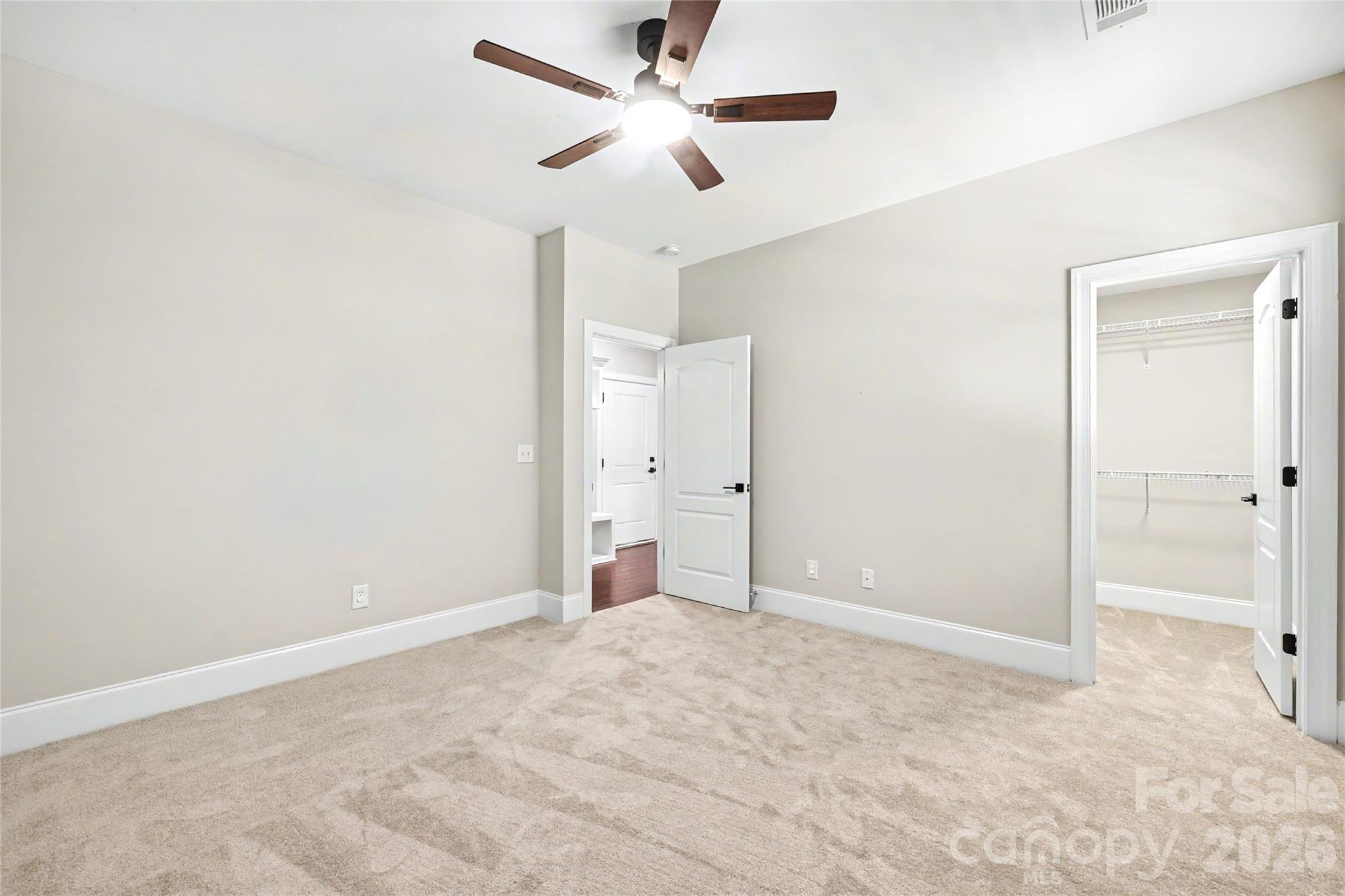 4624 Pebble Run Drive Property Photo 24