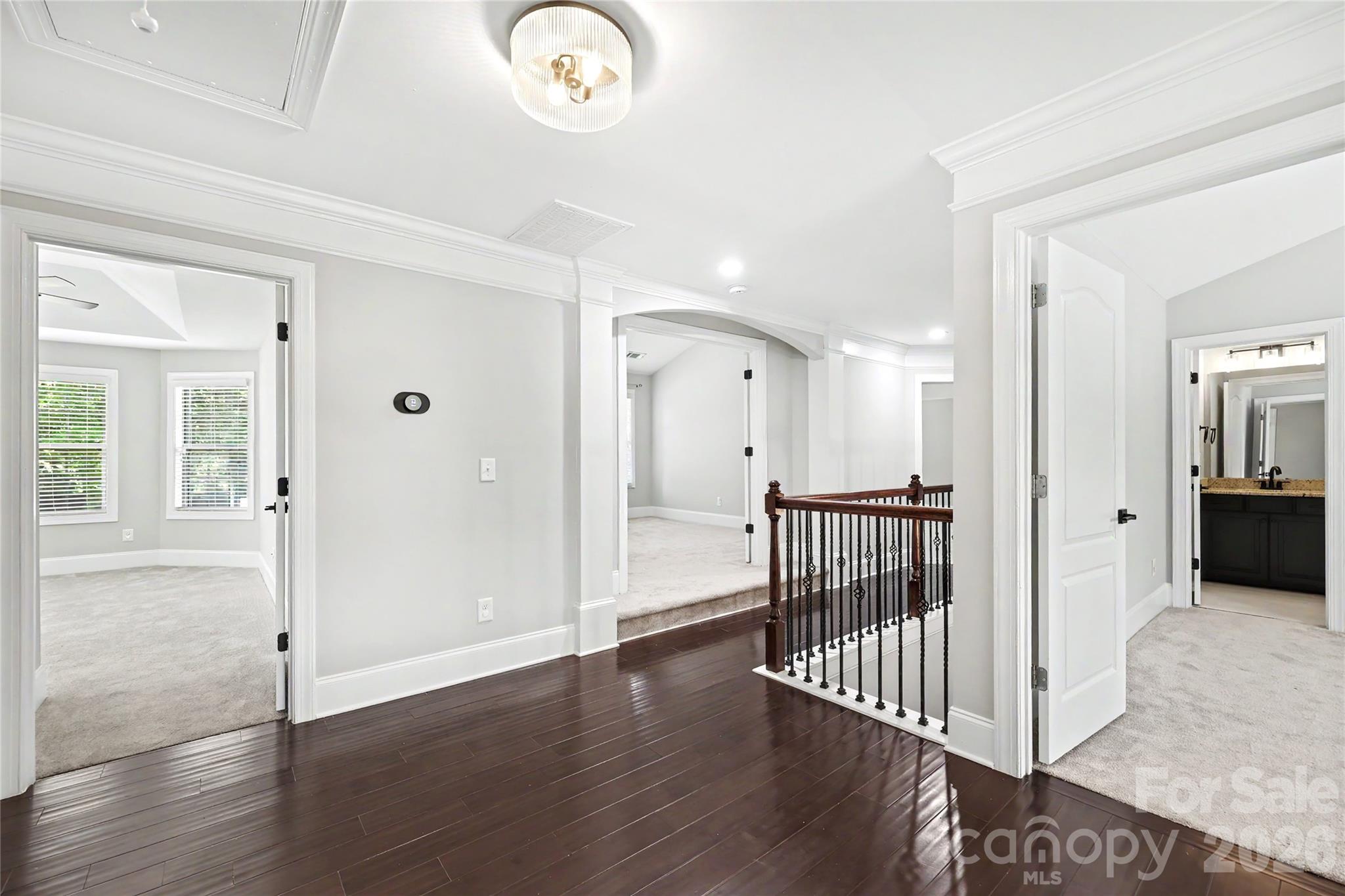 4624 Pebble Run Drive Property Photo 26