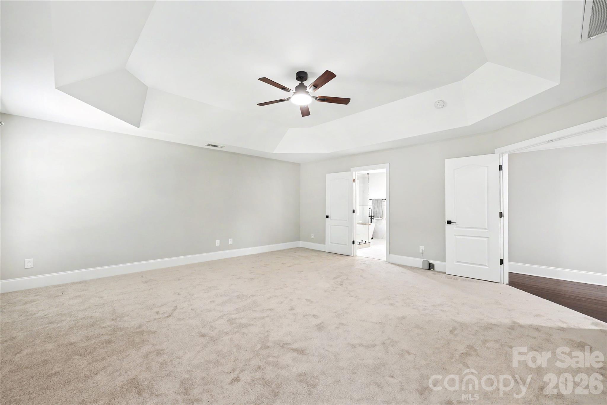 4624 Pebble Run Drive Property Photo 29