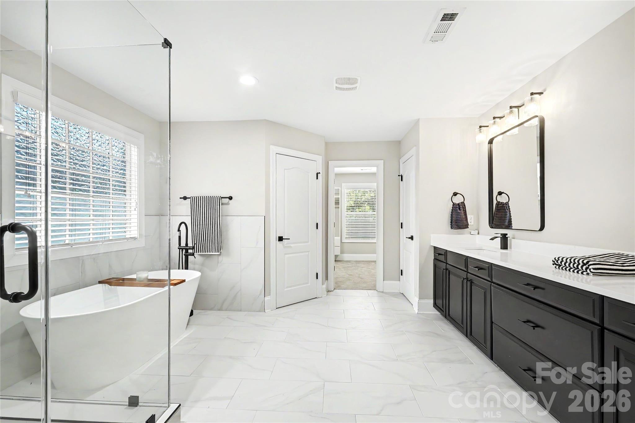 4624 Pebble Run Drive Property Photo 30