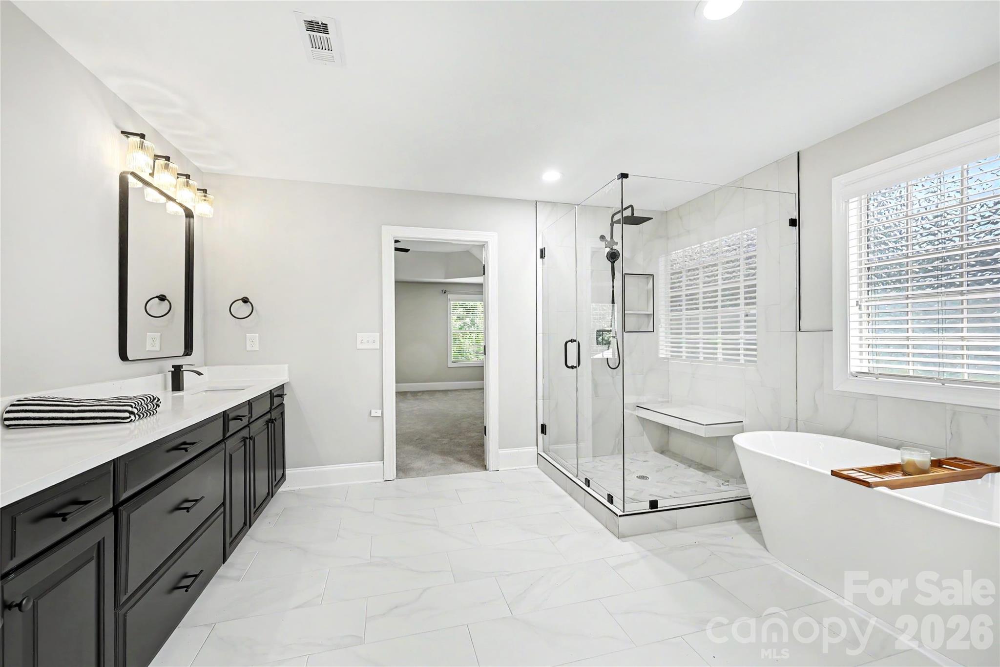 4624 Pebble Run Drive Property Photo 31