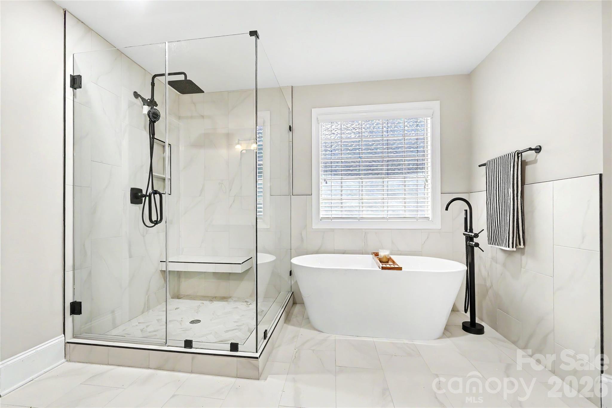4624 Pebble Run Drive Property Photo 32