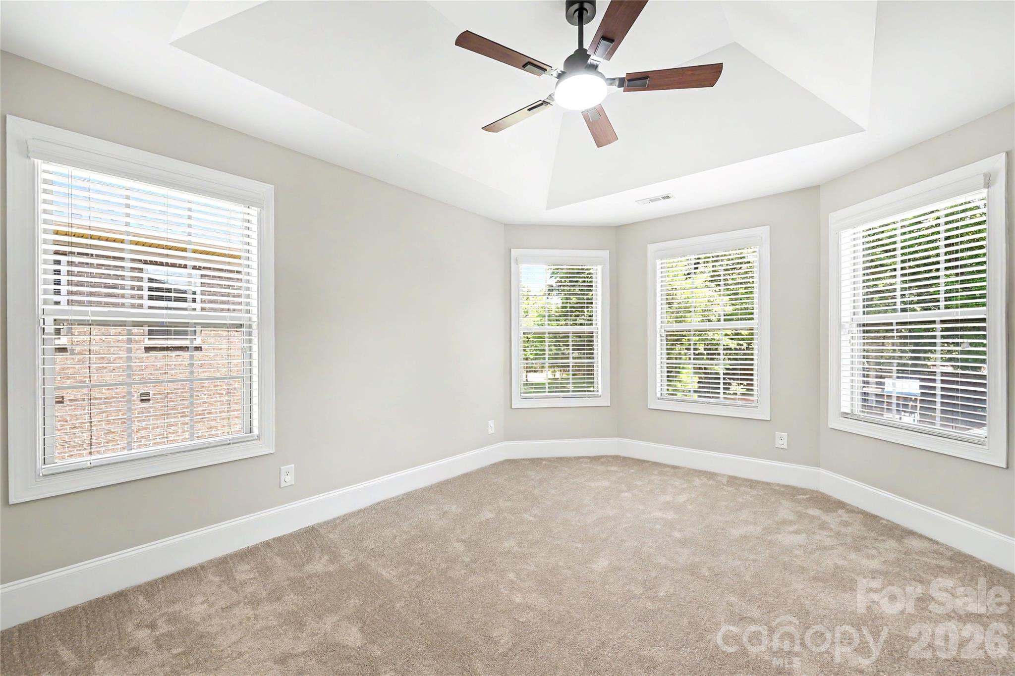 4624 Pebble Run Drive Property Photo 35