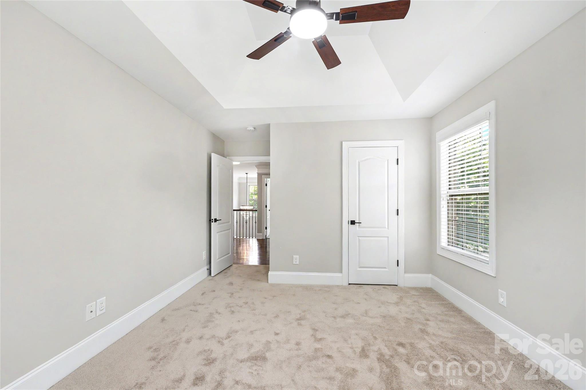 4624 Pebble Run Drive Property Photo 36
