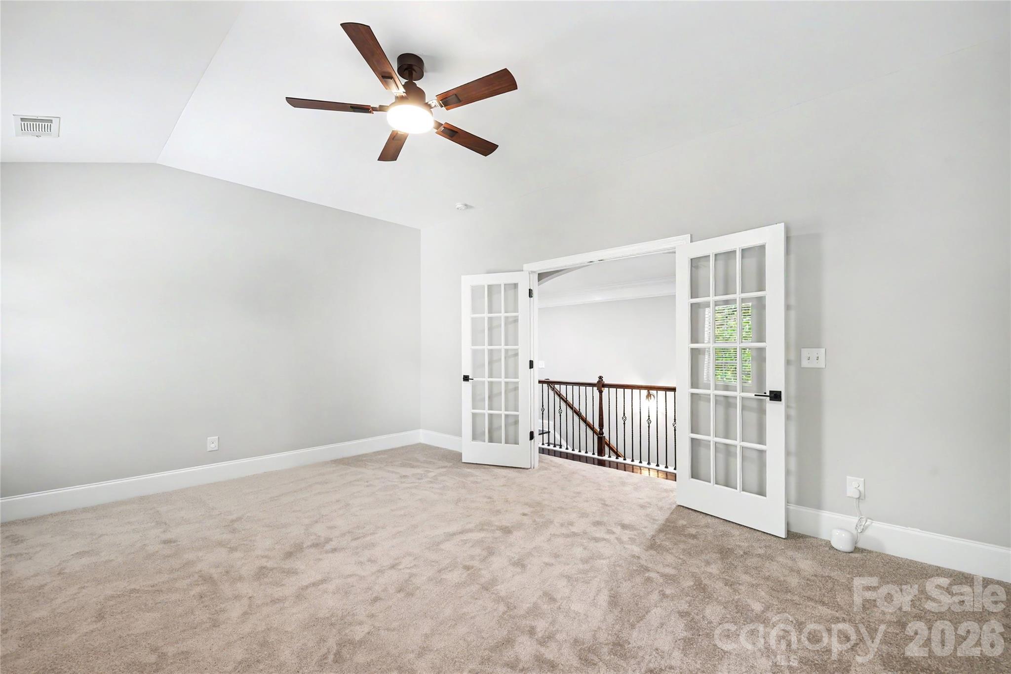4624 Pebble Run Drive Property Photo 37
