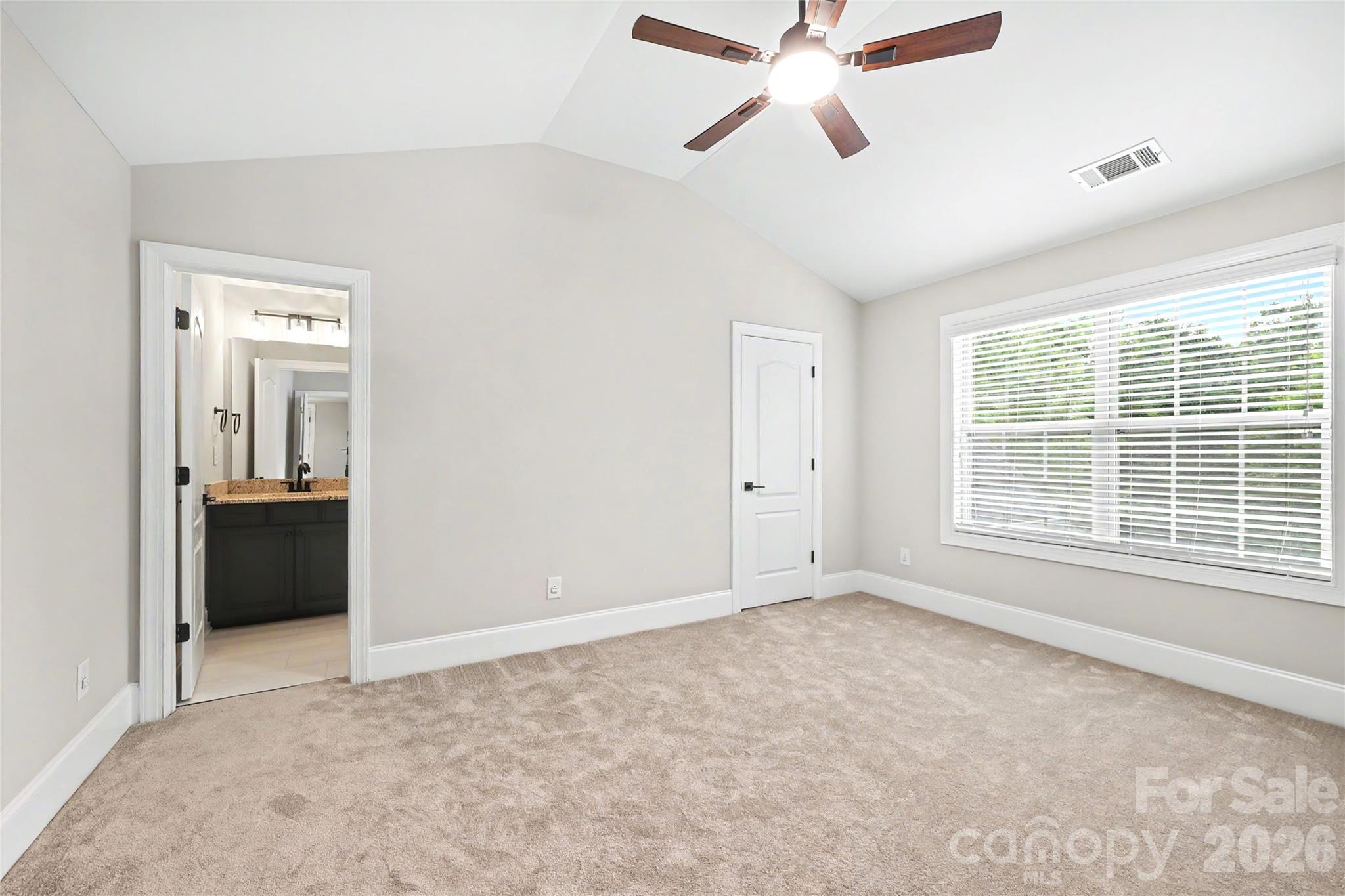 4624 Pebble Run Drive Property Photo 40