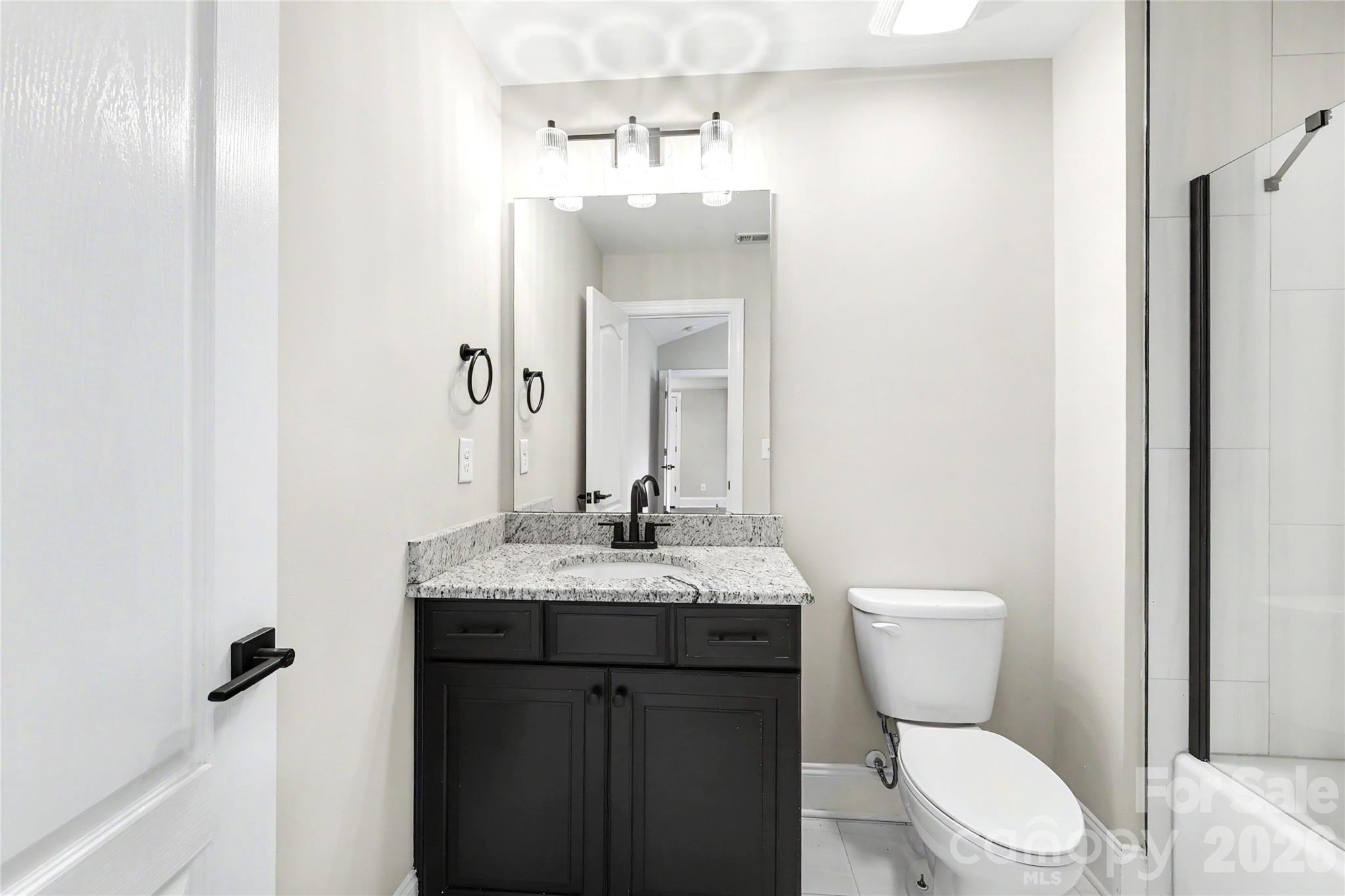 4624 Pebble Run Drive Property Photo 41