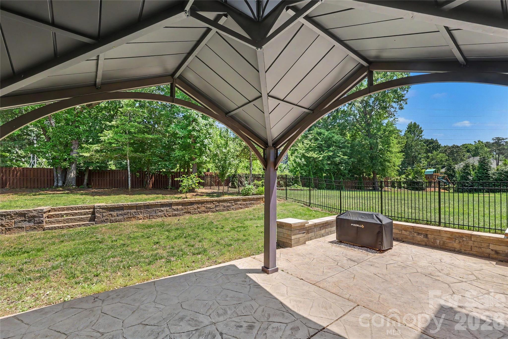 4624 Pebble Run Drive Property Photo 43