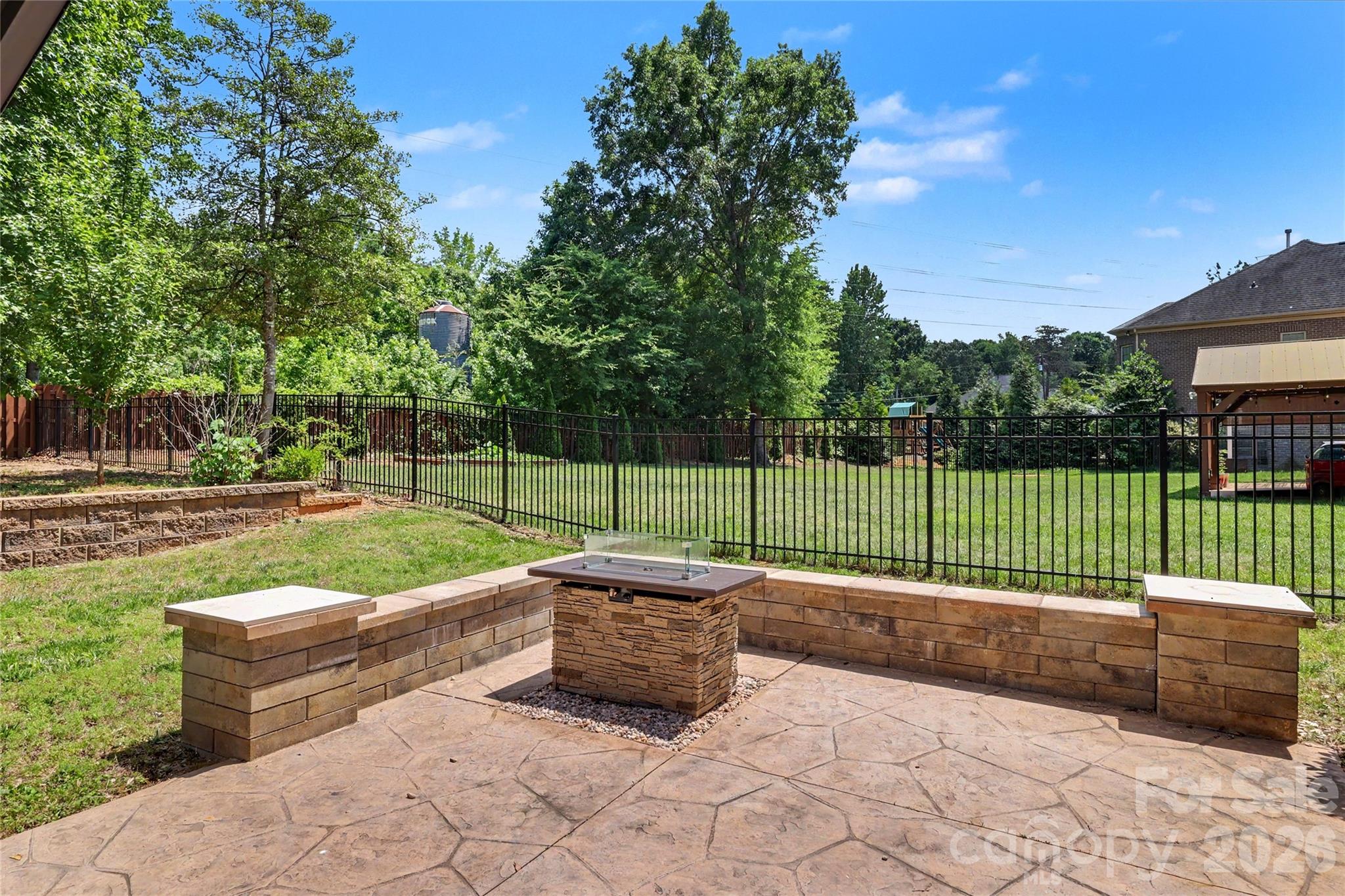 4624 Pebble Run Drive Property Photo 47