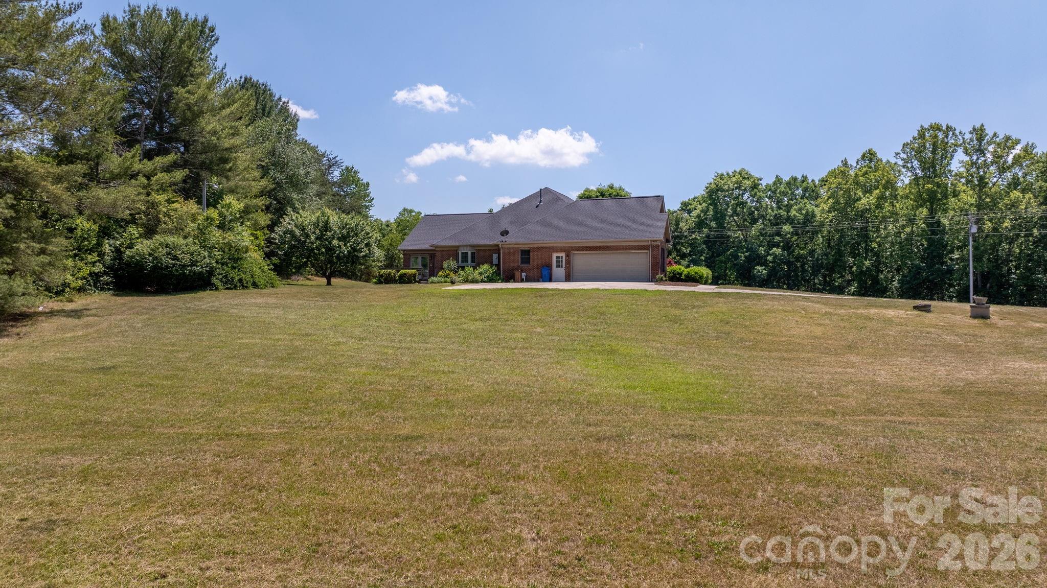 2201 Teague Town Road Property Photo 5