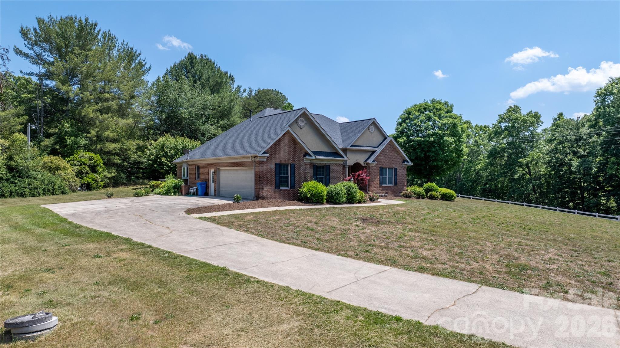2201 Teague Town Road Property Photo 6