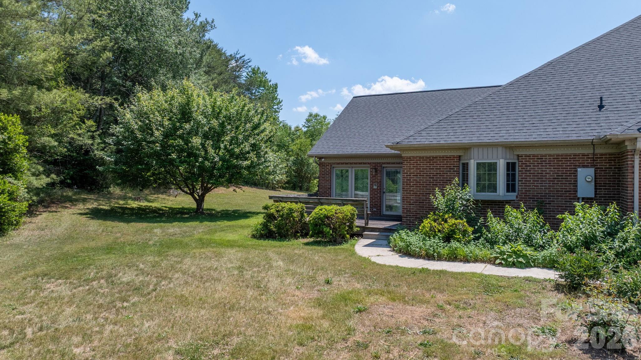2201 Teague Town Road Property Photo 7