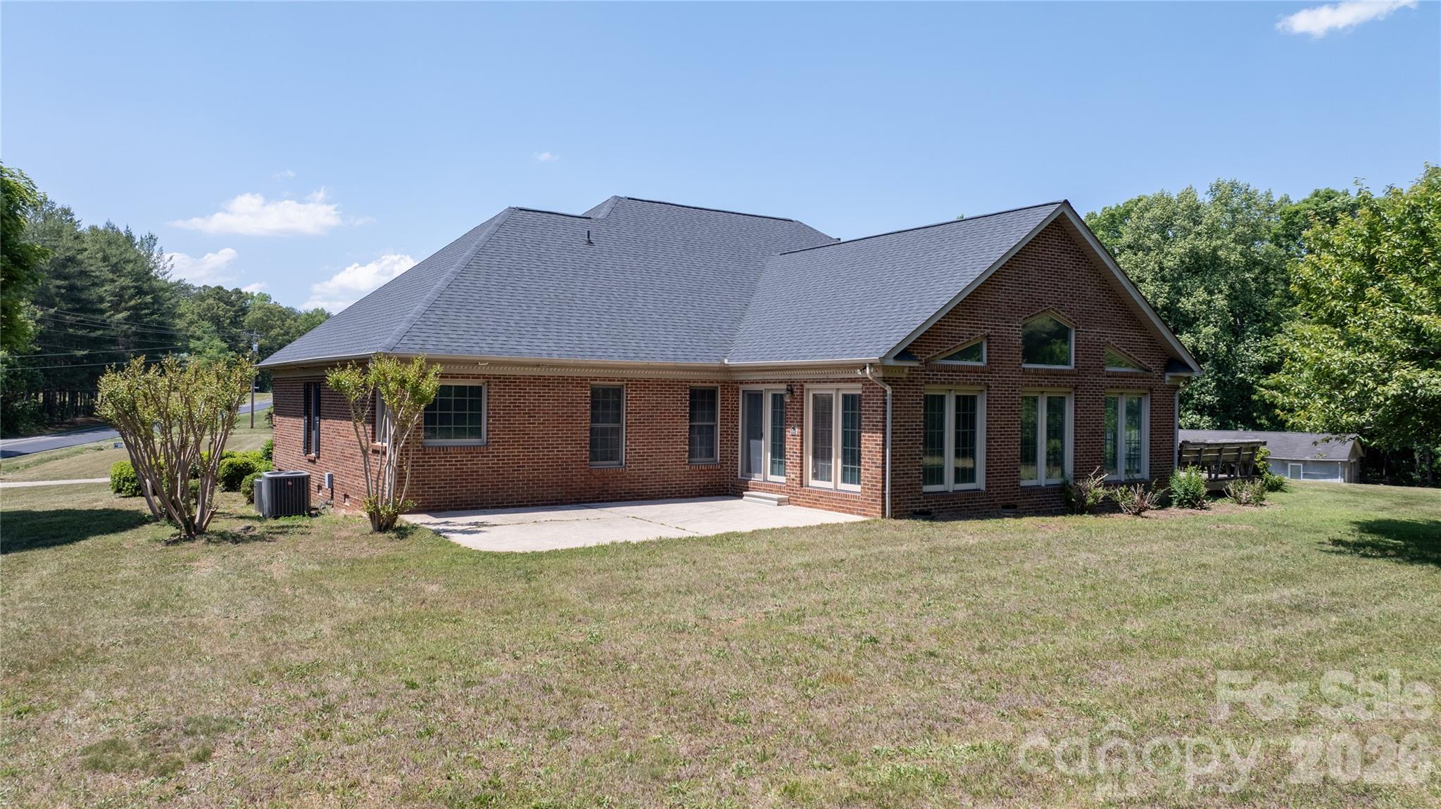 2201 Teague Town Road Property Photo 8