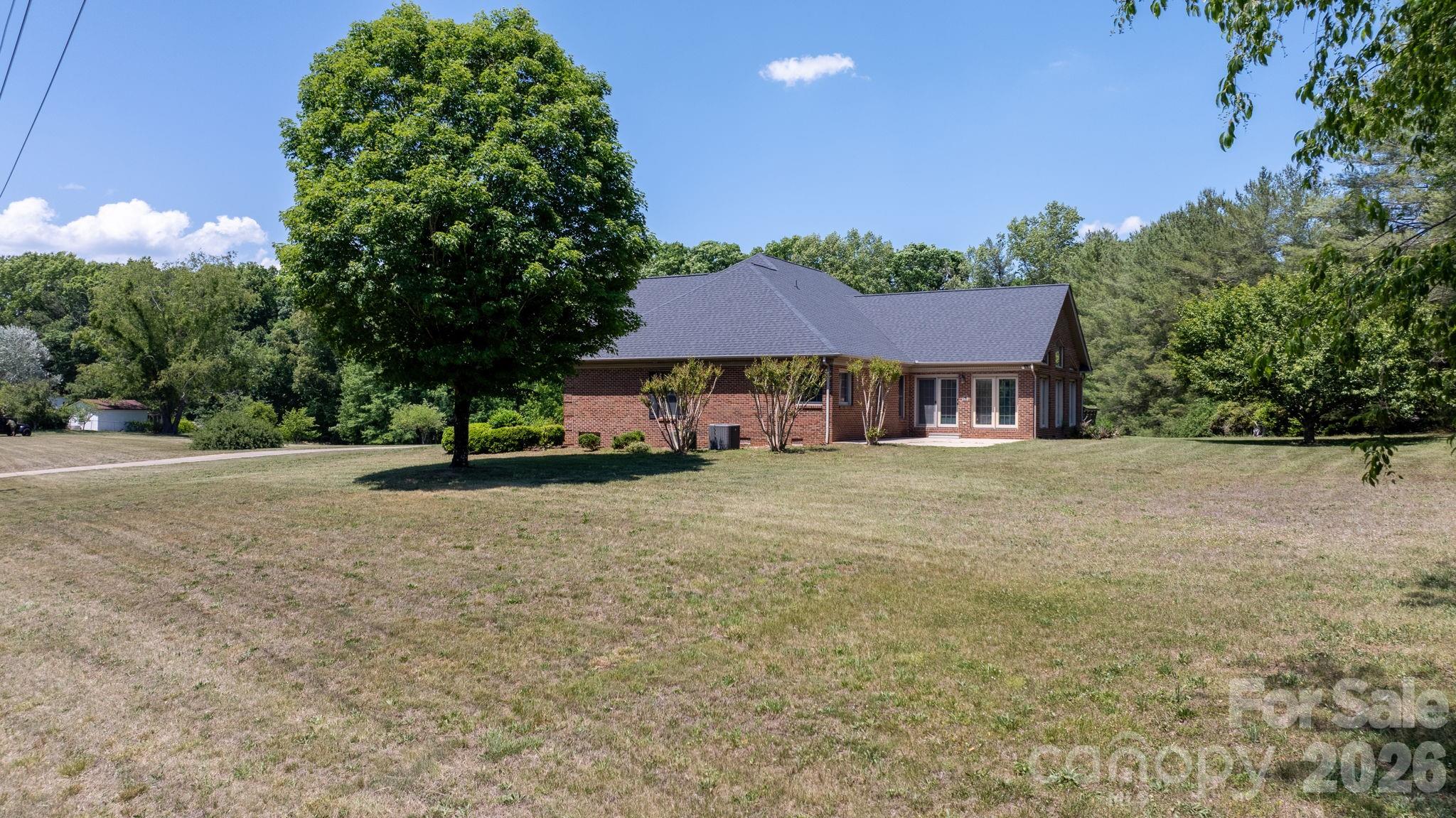 2201 Teague Town Road Property Photo 9