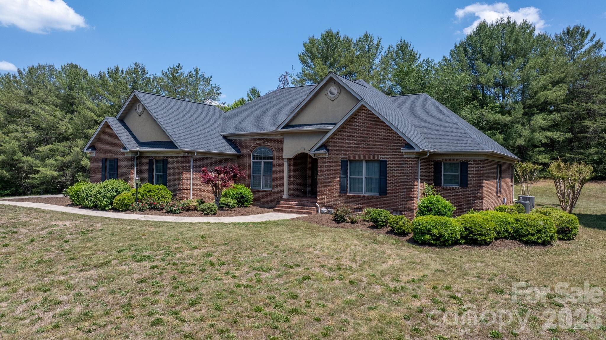 2201 Teague Town Road Property Photo 10