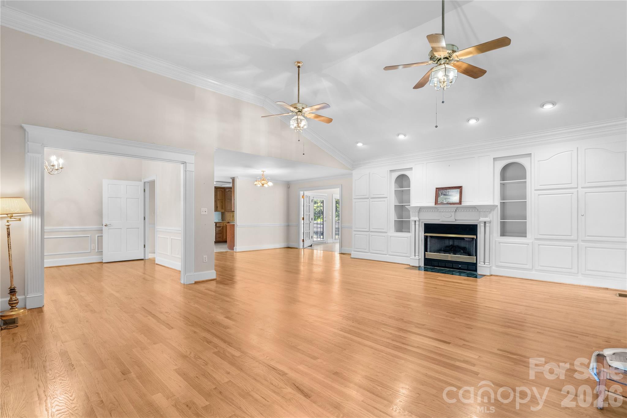 2201 Teague Town Road Property Photo 13