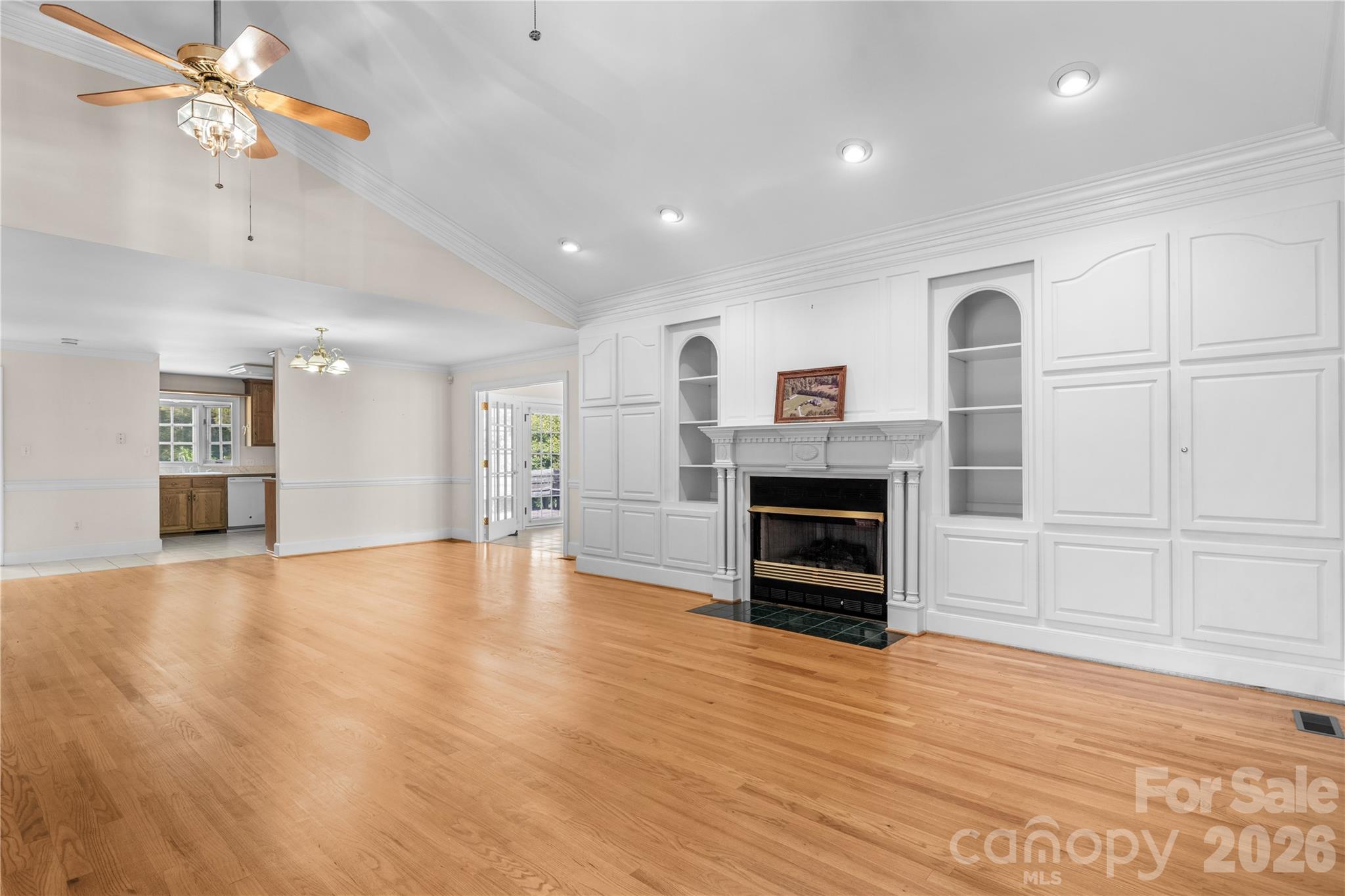 2201 Teague Town Road Property Photo 14
