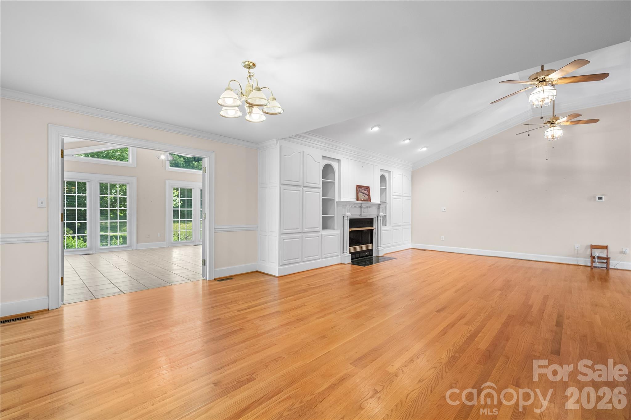 2201 Teague Town Road Property Photo 15