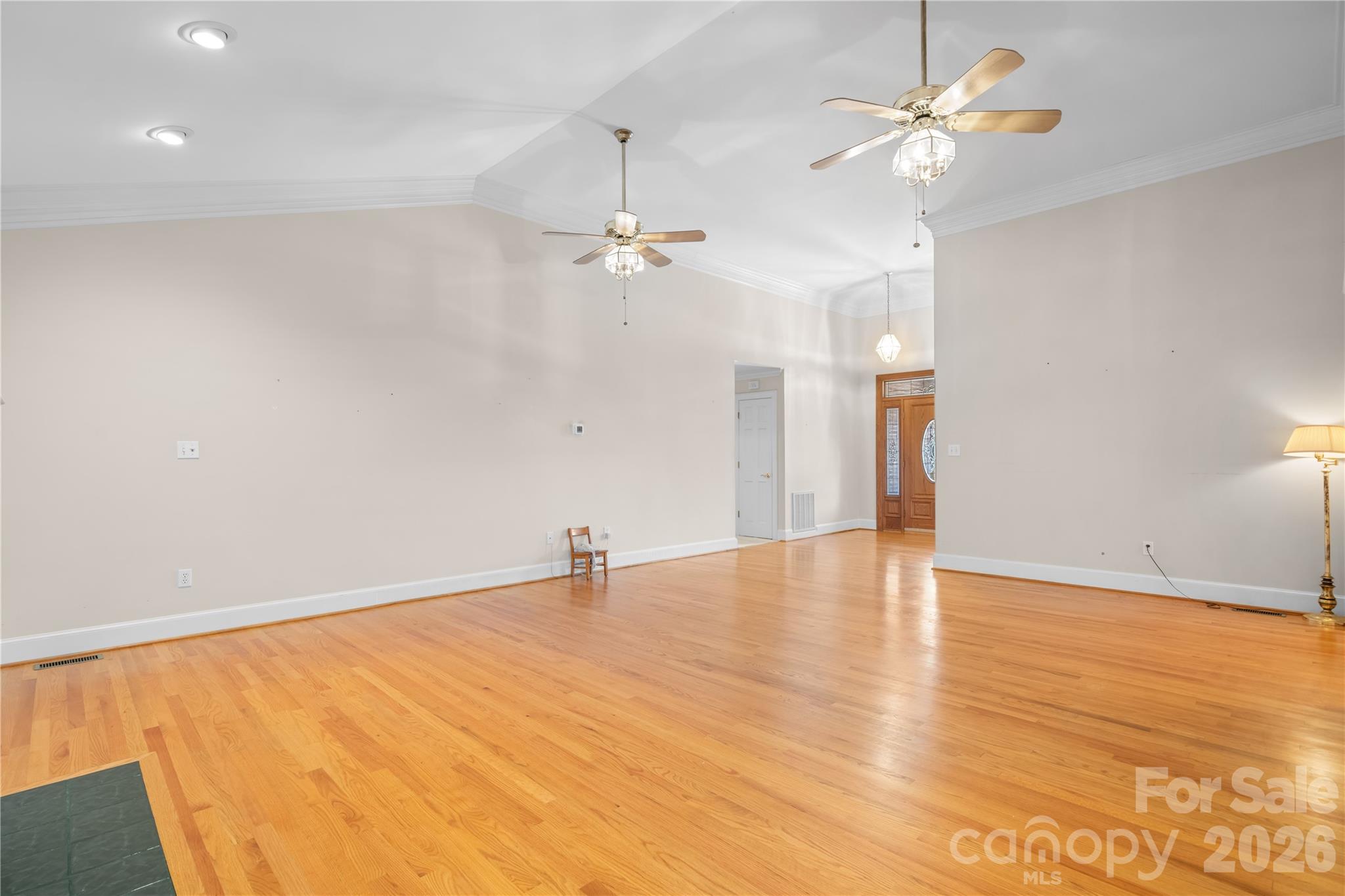2201 Teague Town Road Property Photo 16