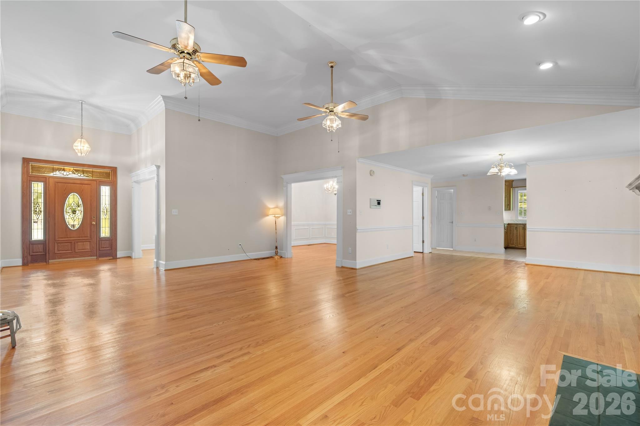 2201 Teague Town Road Property Photo 17