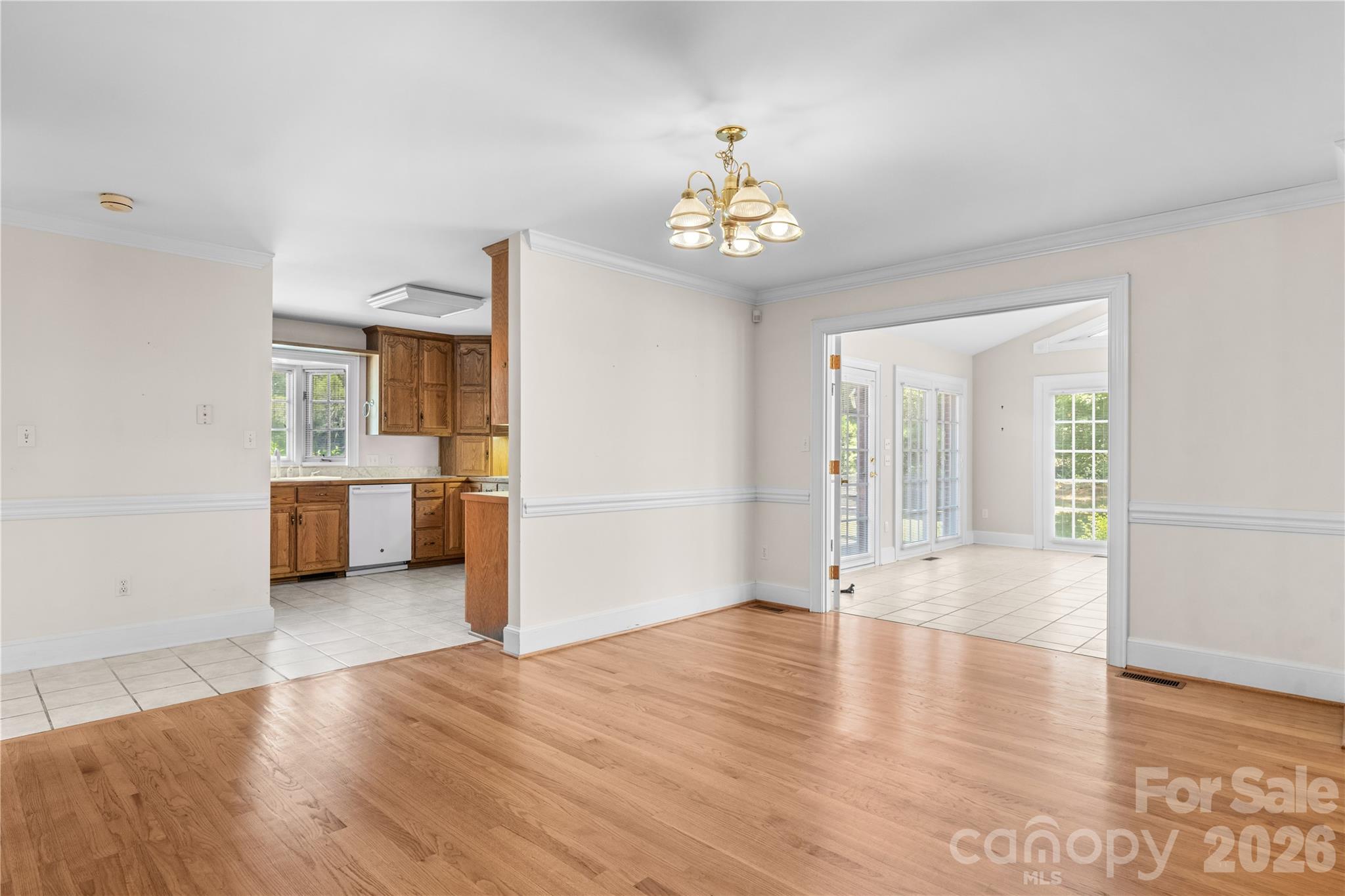 2201 Teague Town Road Property Photo 18