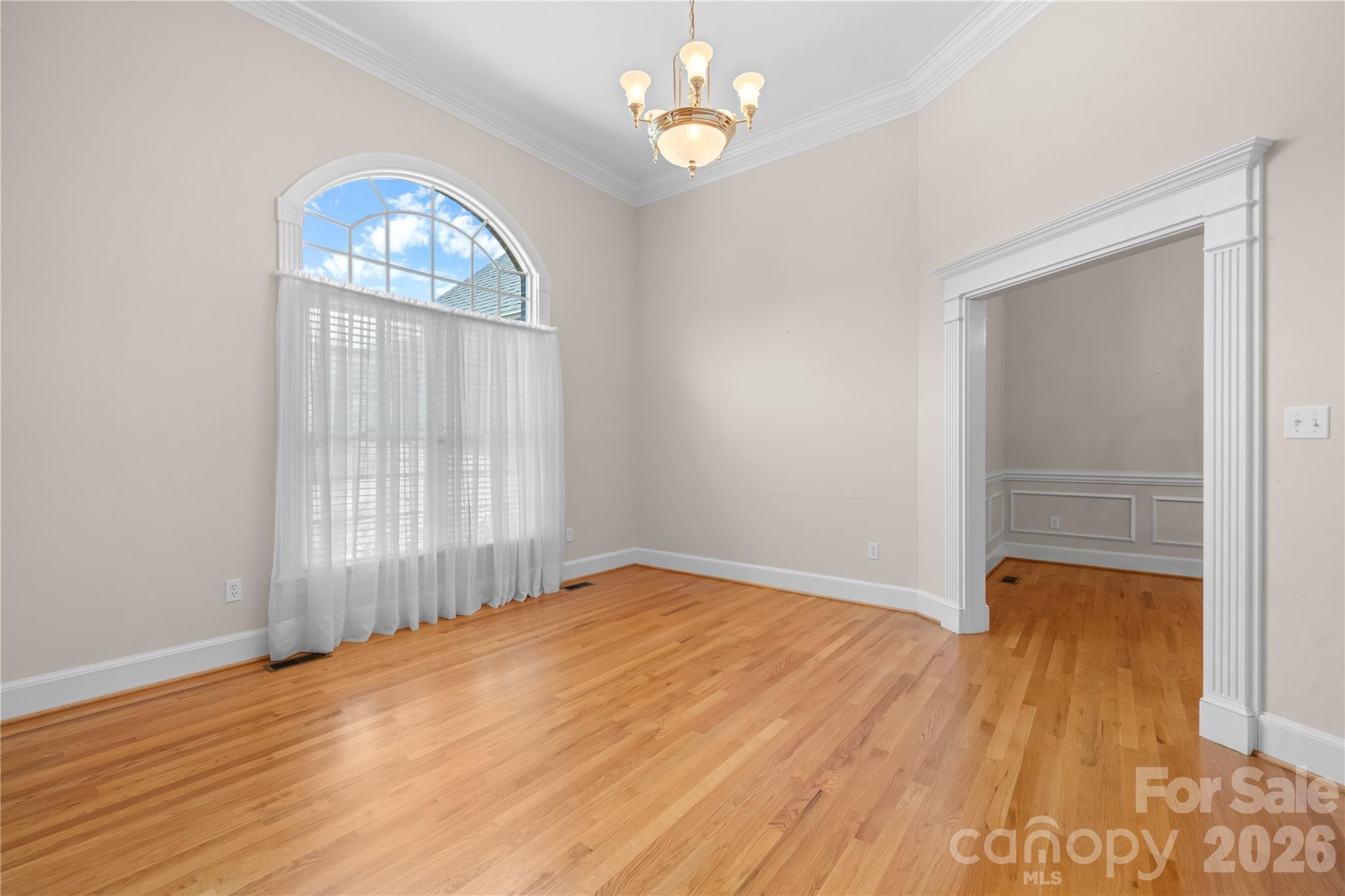 2201 Teague Town Road Property Photo 22