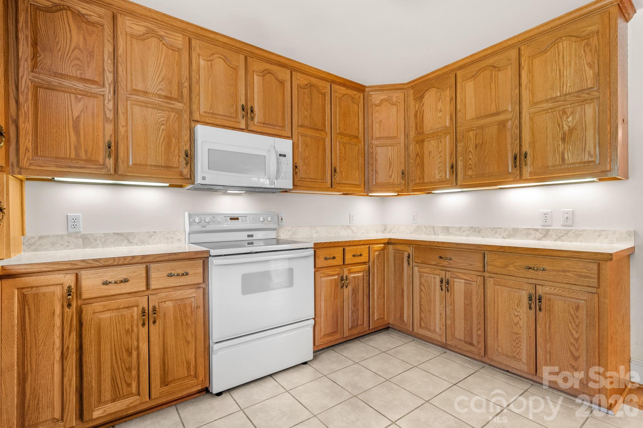 2201 Teague Town Road Property Photo 23