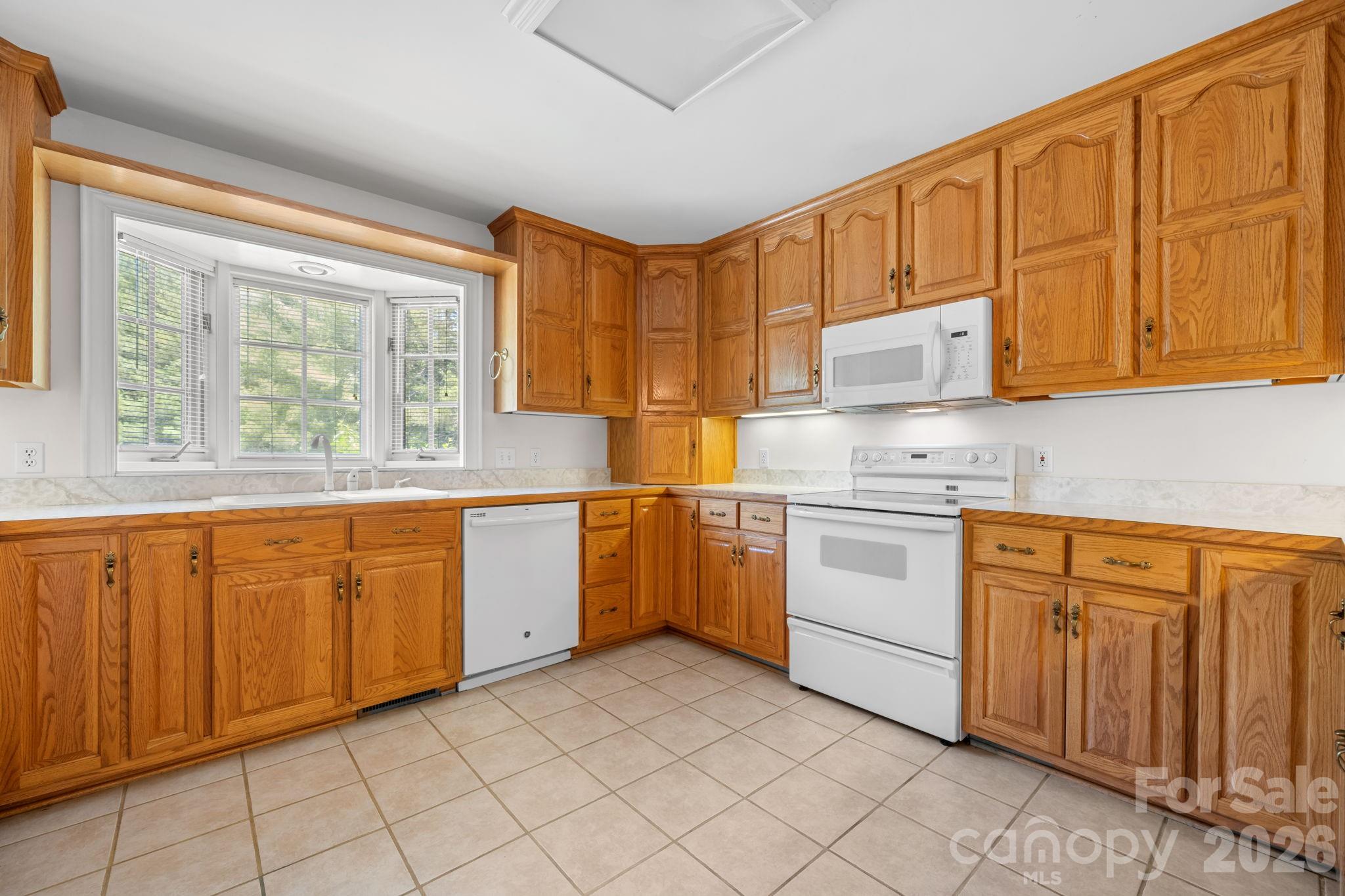 2201 Teague Town Road Property Photo 24