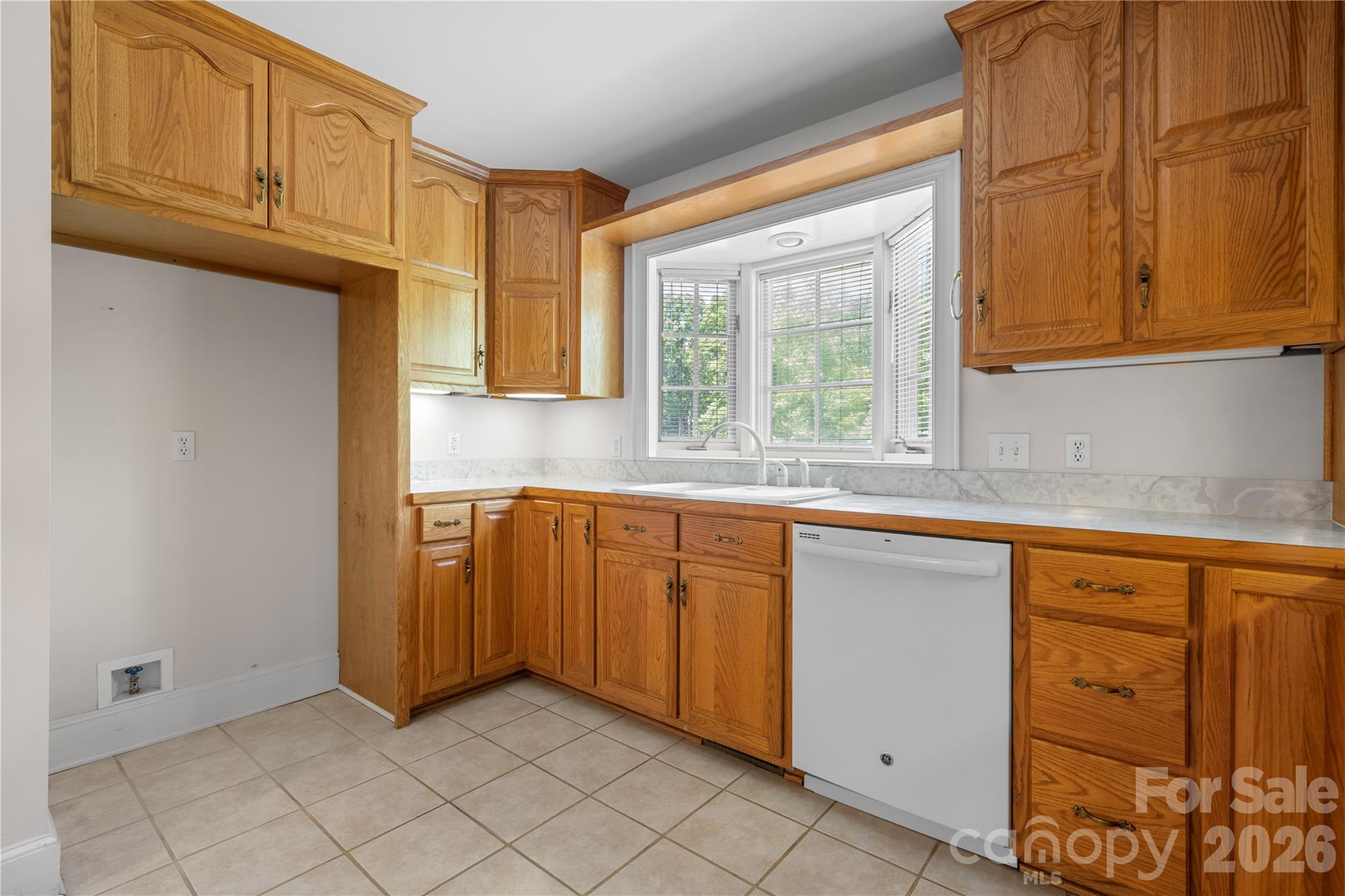 2201 Teague Town Road Property Photo 25