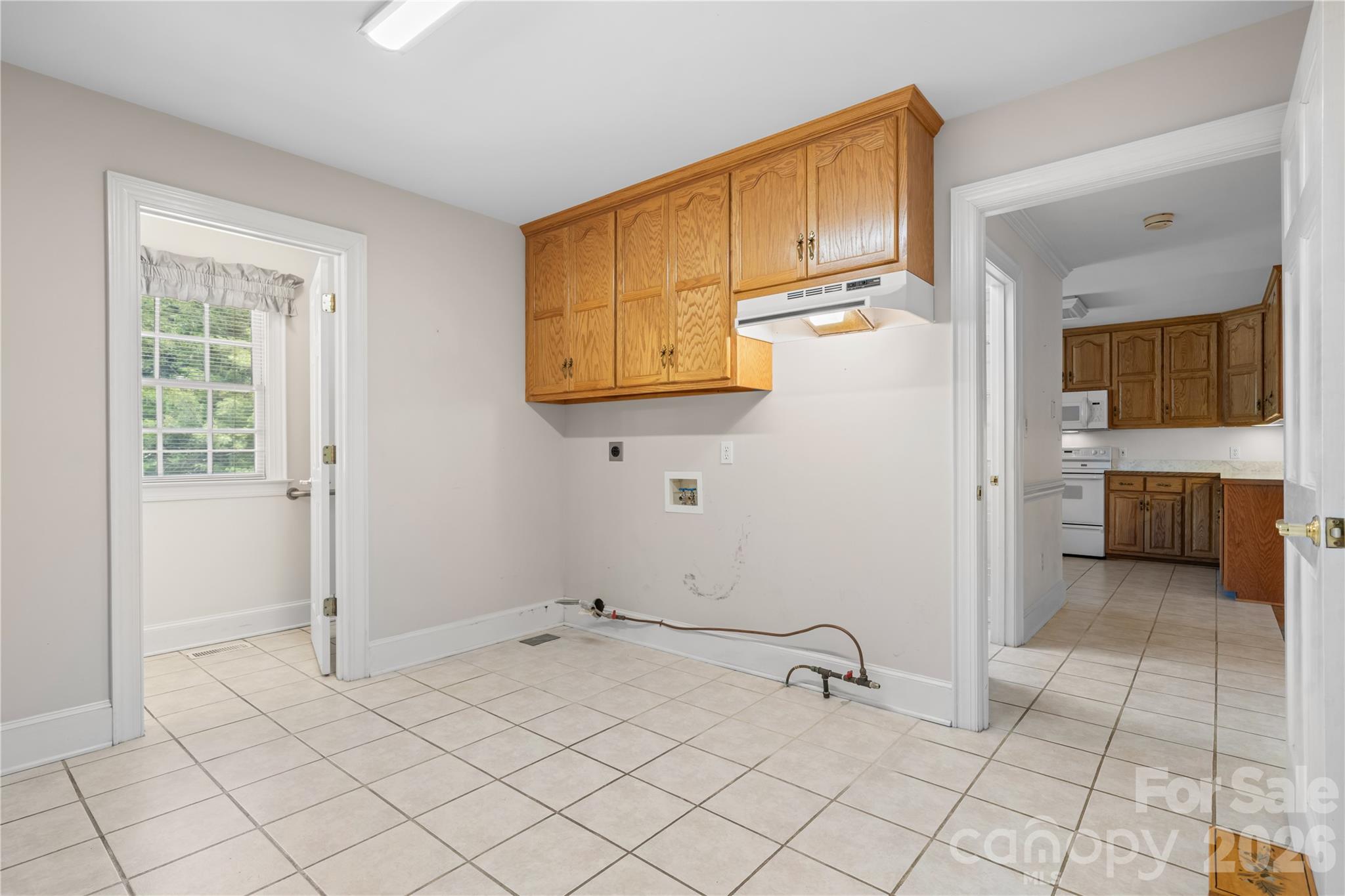 2201 Teague Town Road Property Photo 27