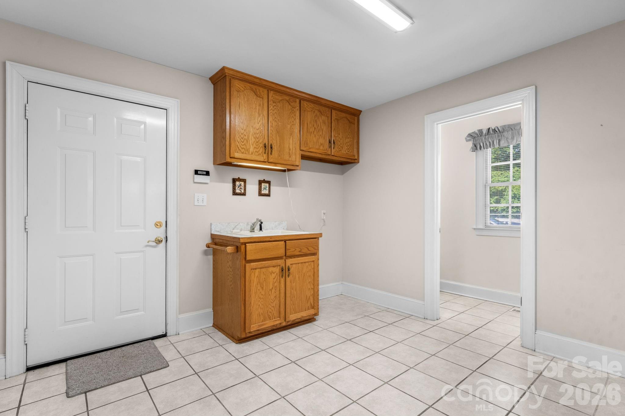 2201 Teague Town Road Property Photo 28