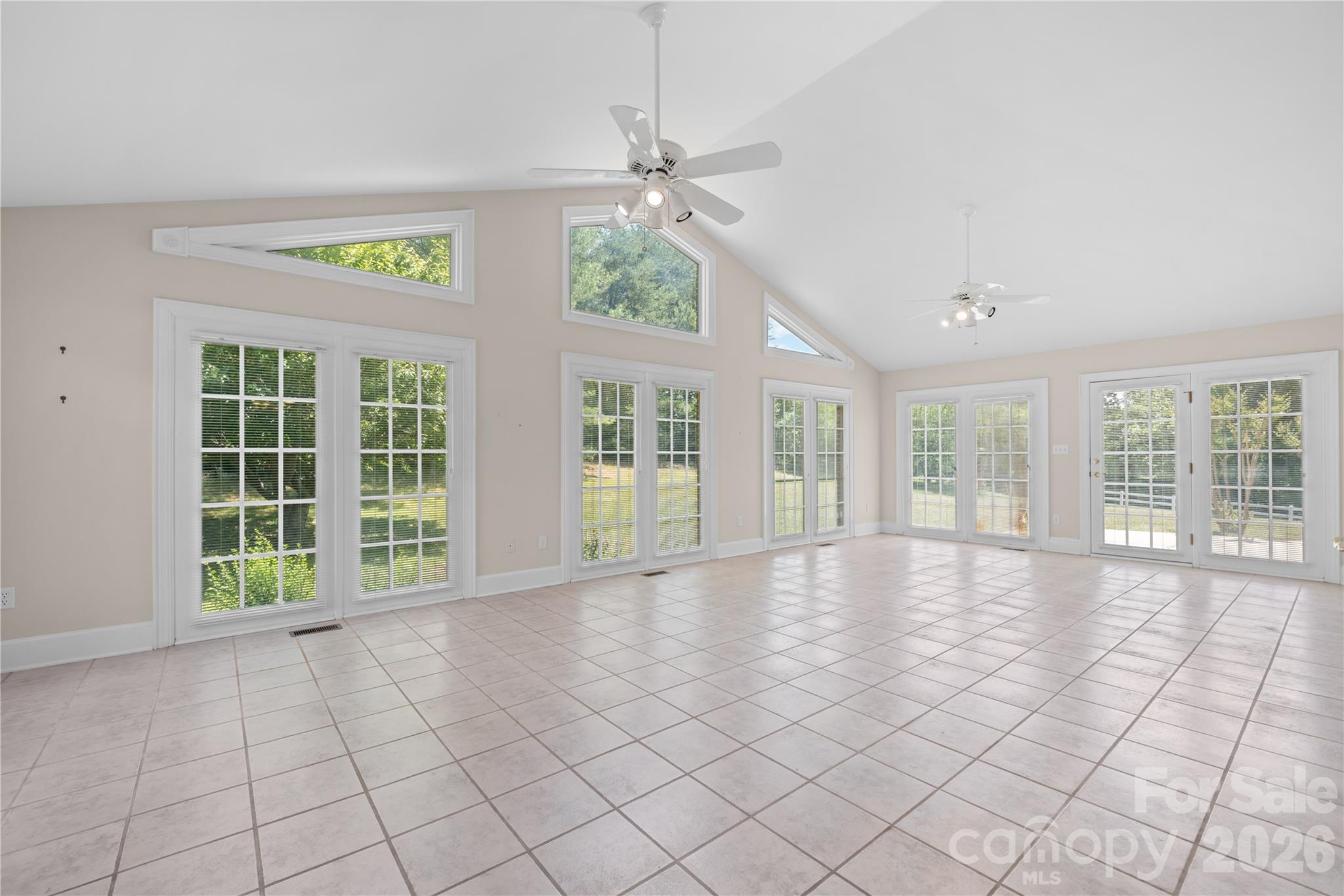 2201 Teague Town Road Property Photo 30