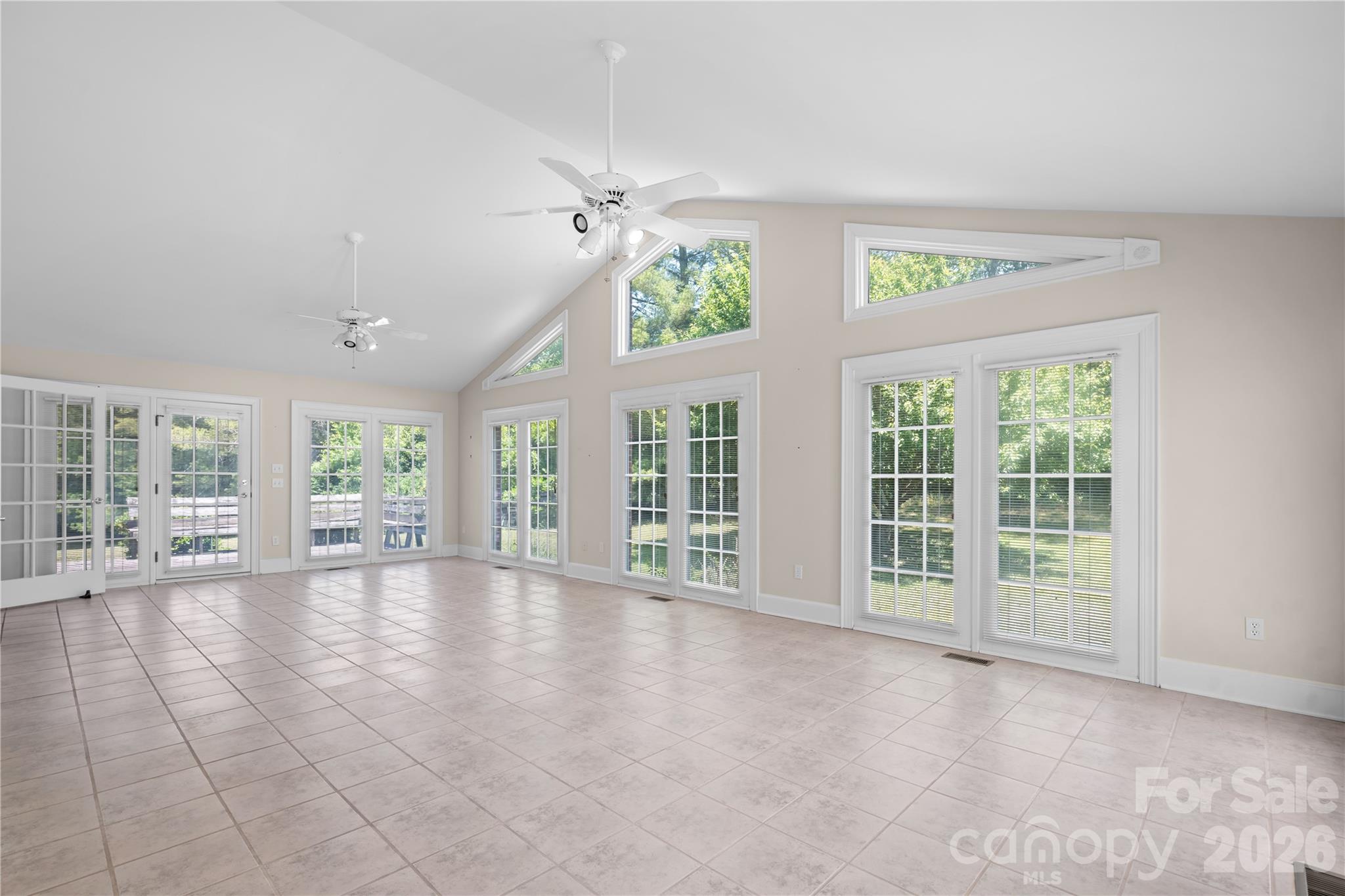 2201 Teague Town Road Property Photo 31