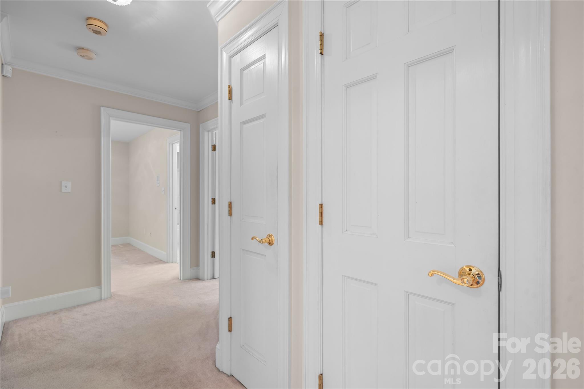 2201 Teague Town Road Property Photo 33