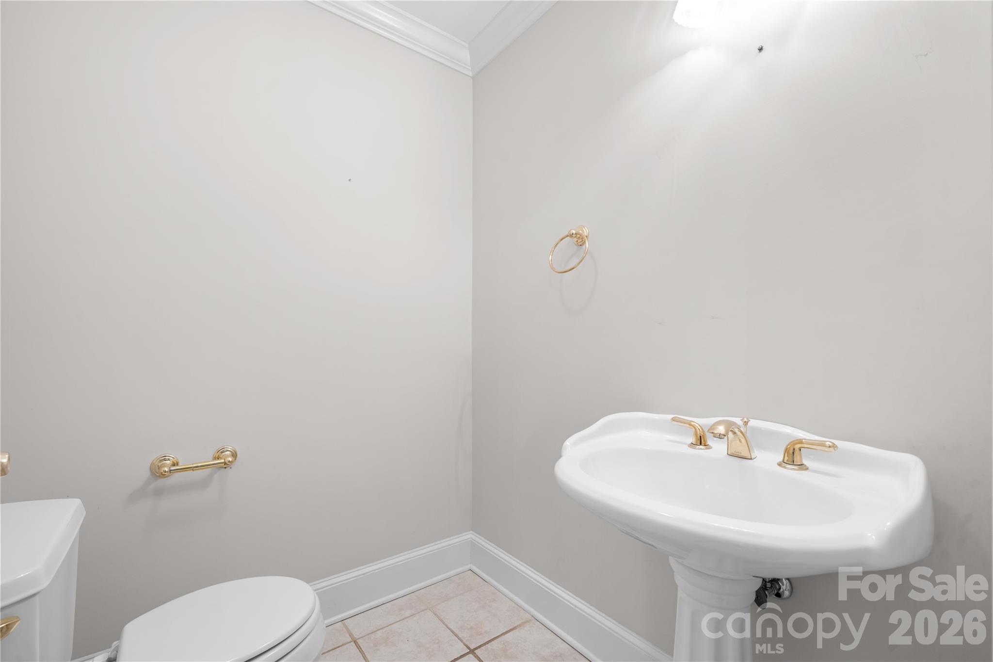 2201 Teague Town Road Property Photo 34