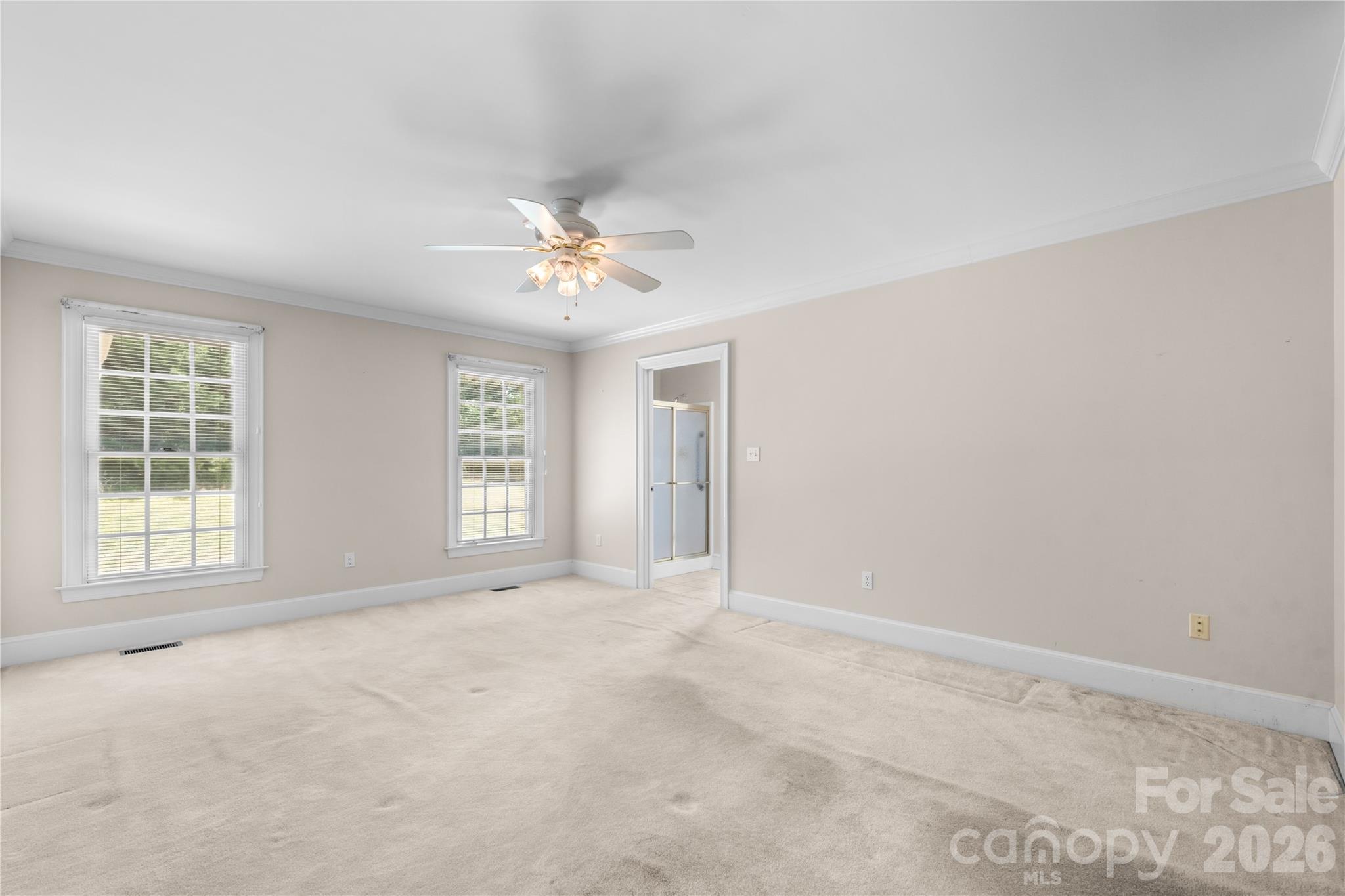 2201 Teague Town Road Property Photo 35