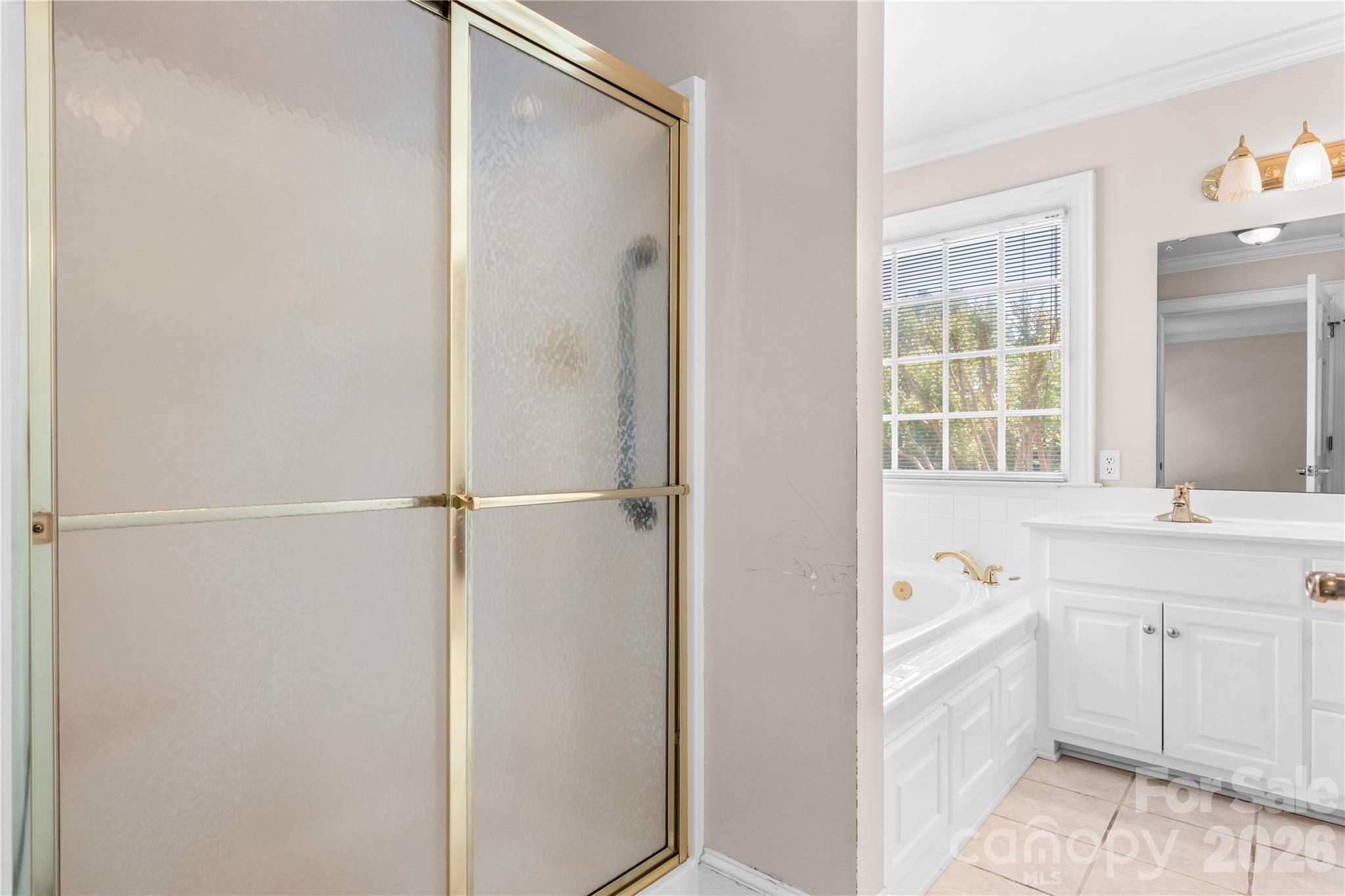 2201 Teague Town Road Property Photo 39