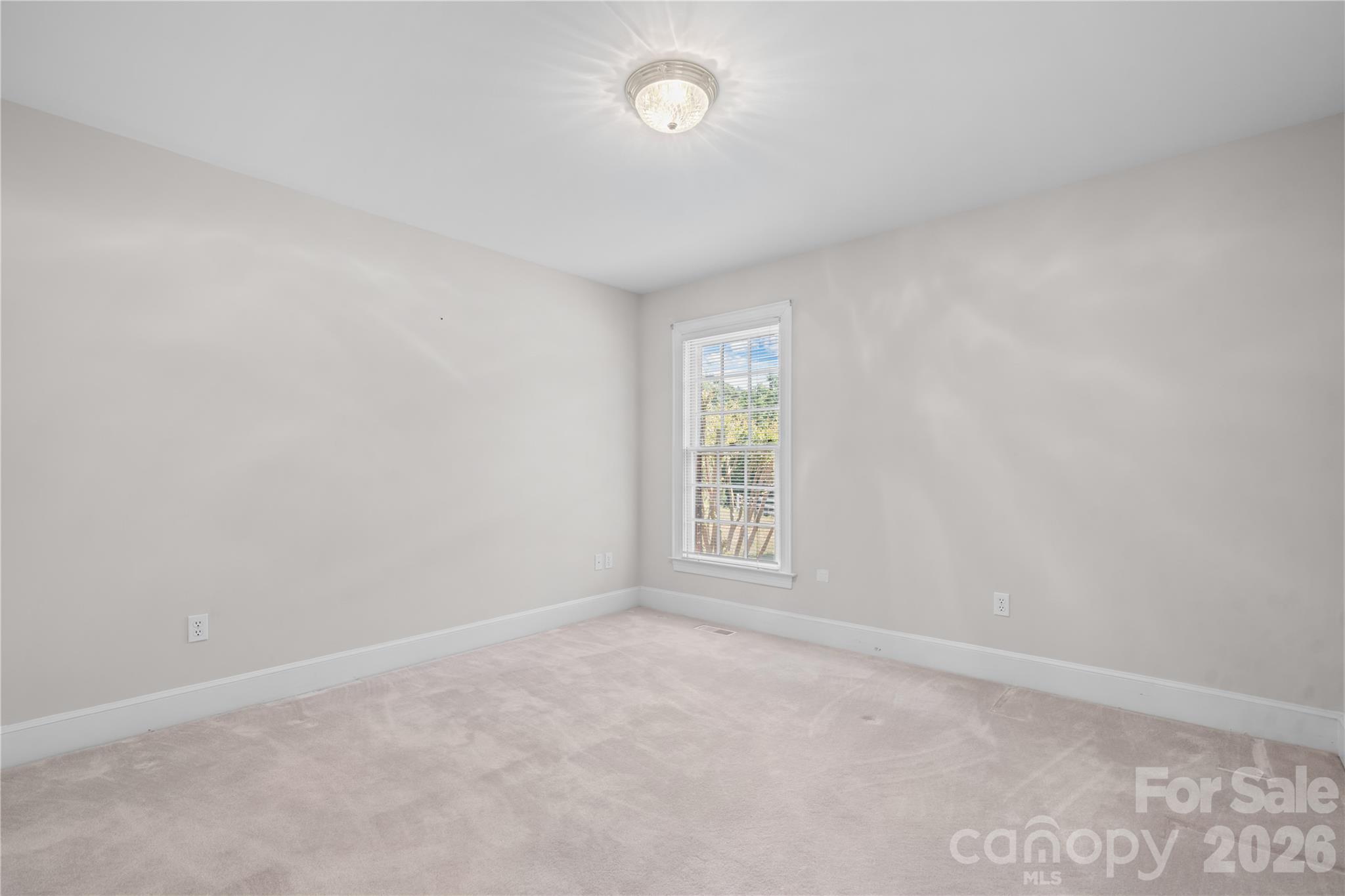 2201 Teague Town Road Property Photo 40